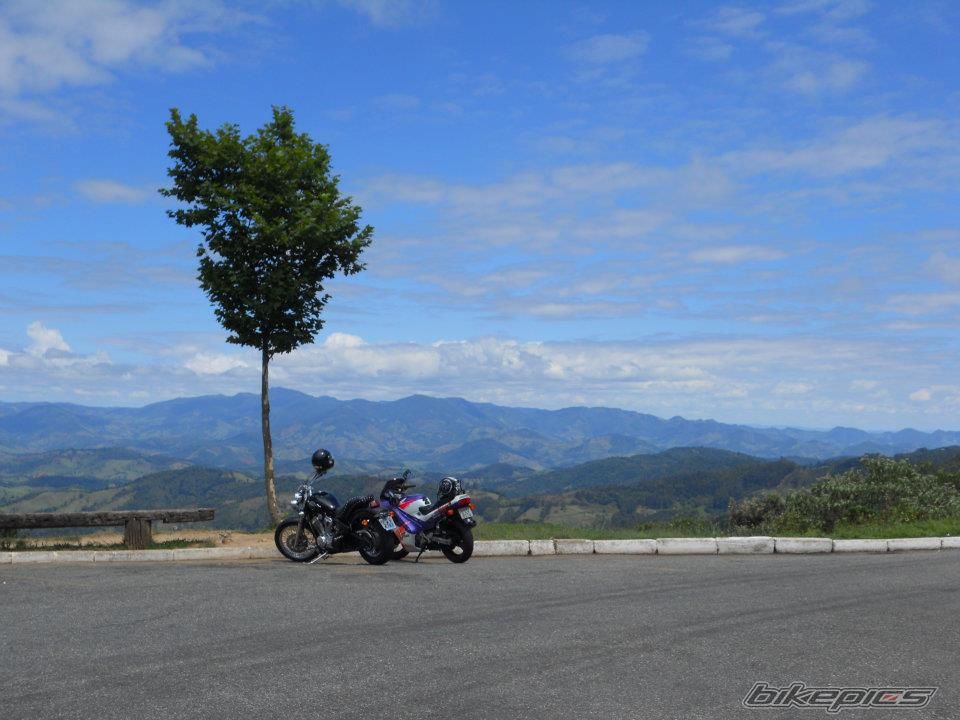 Bike Photo 2420762