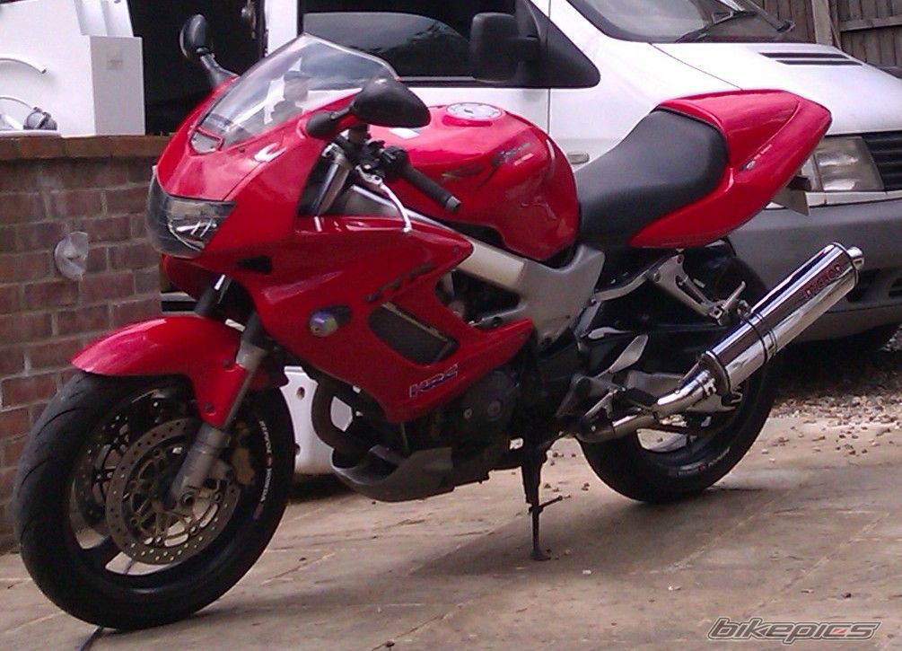 Photo 2420764
