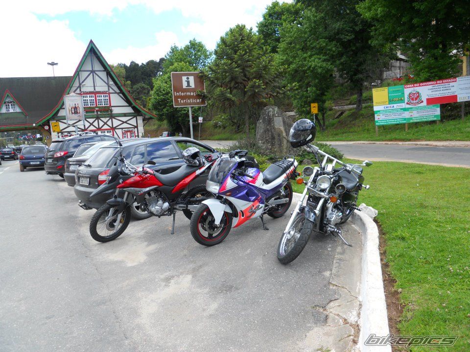 Photo 2420765