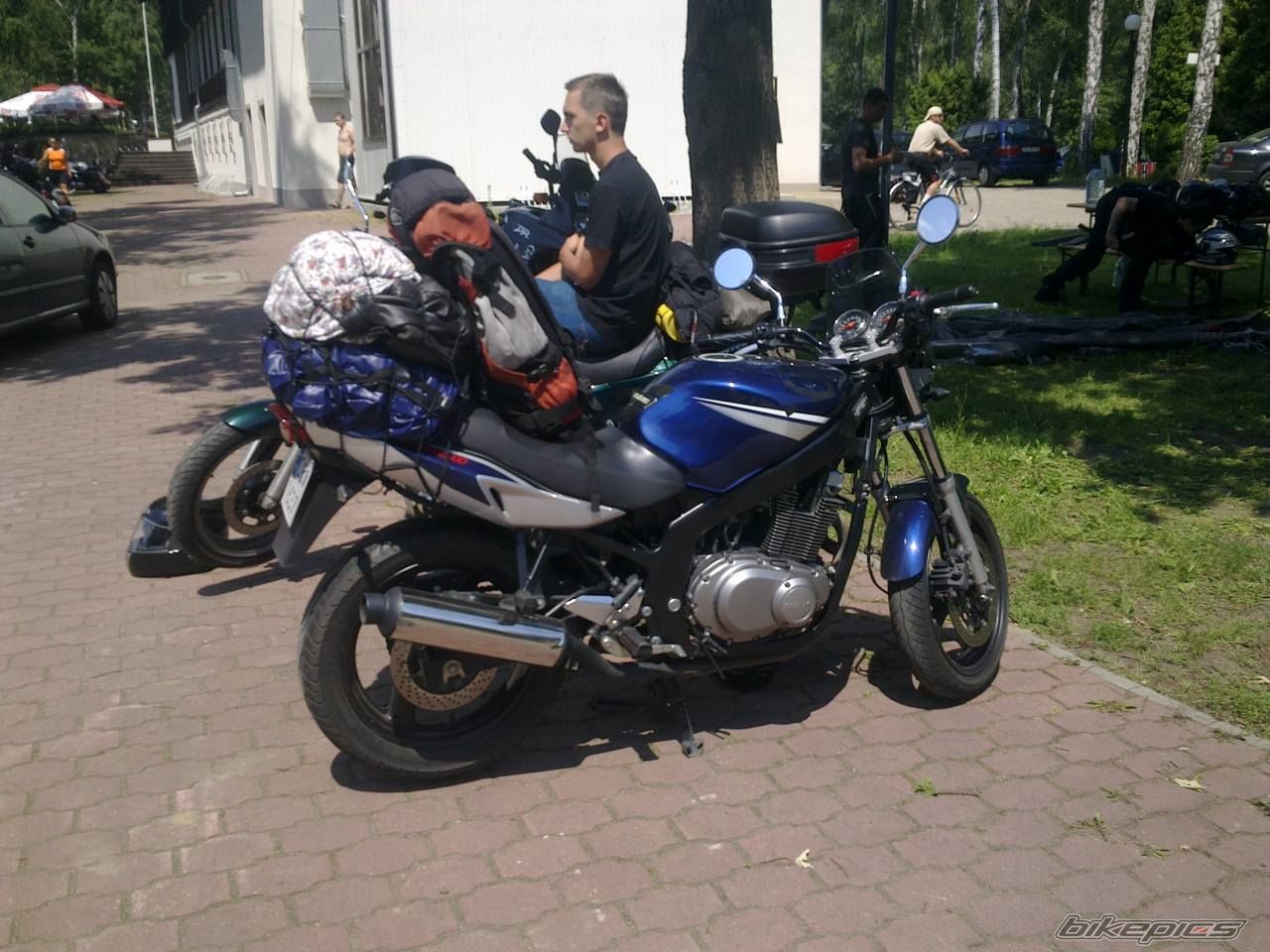 Photo 2420766