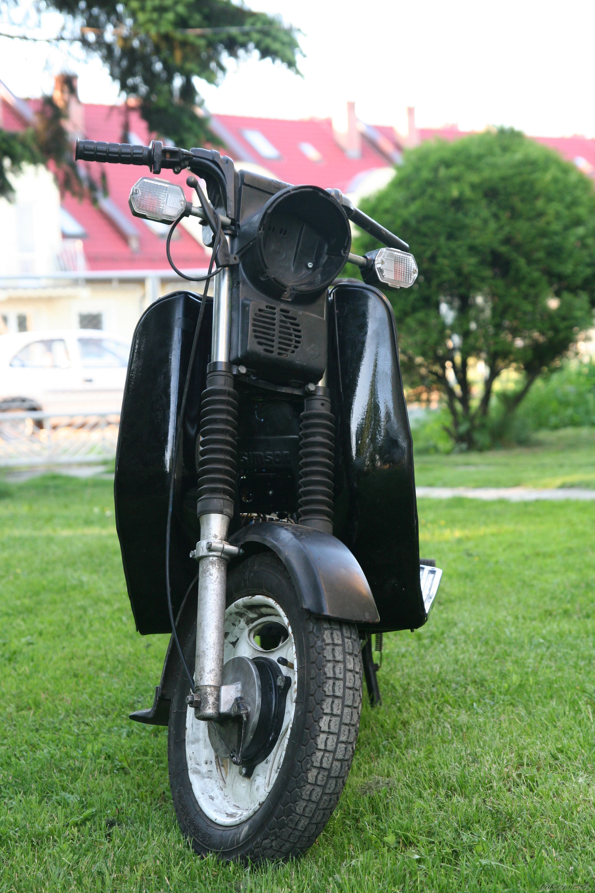 Photo 2420771