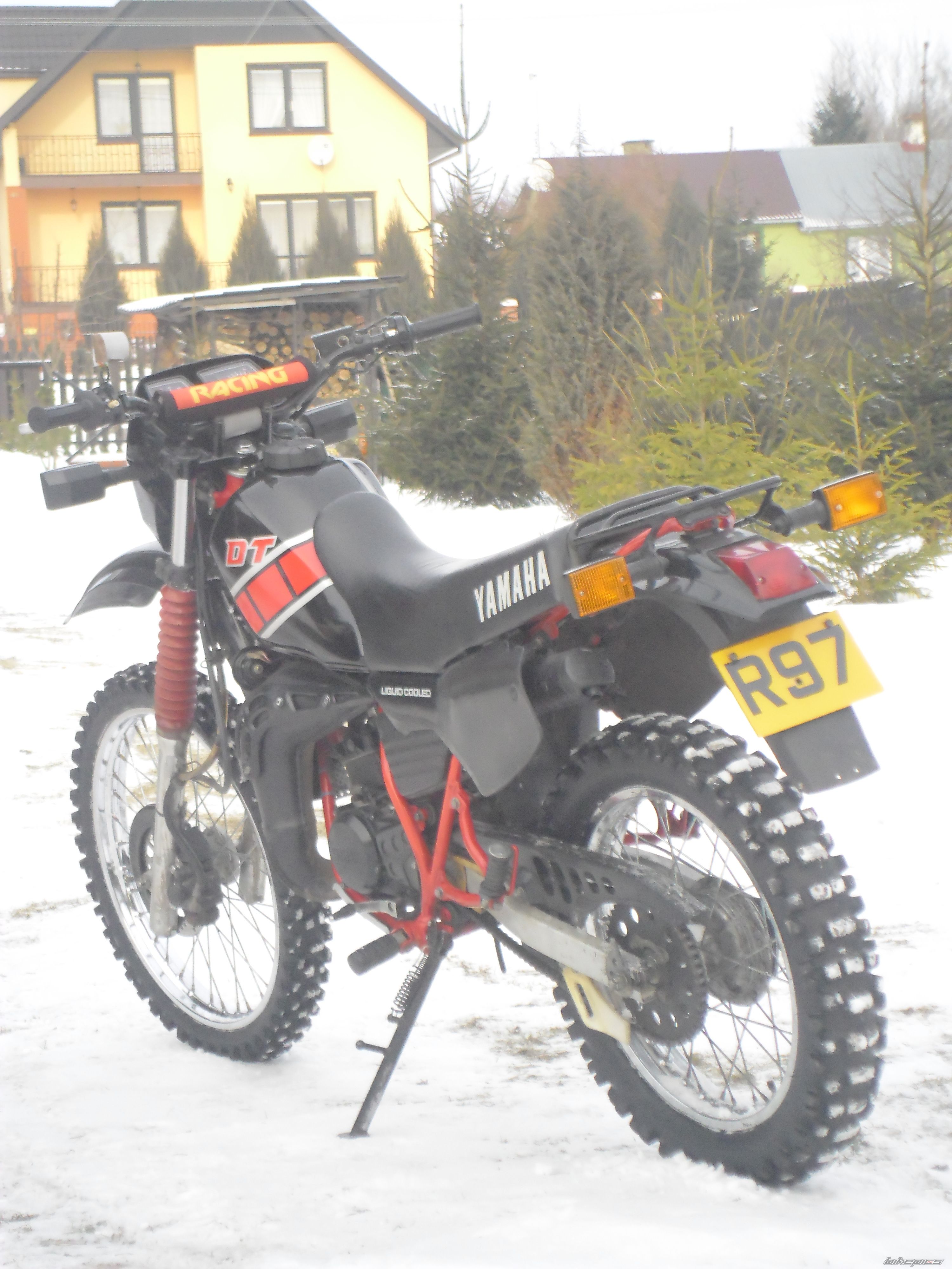 Photo 2420772