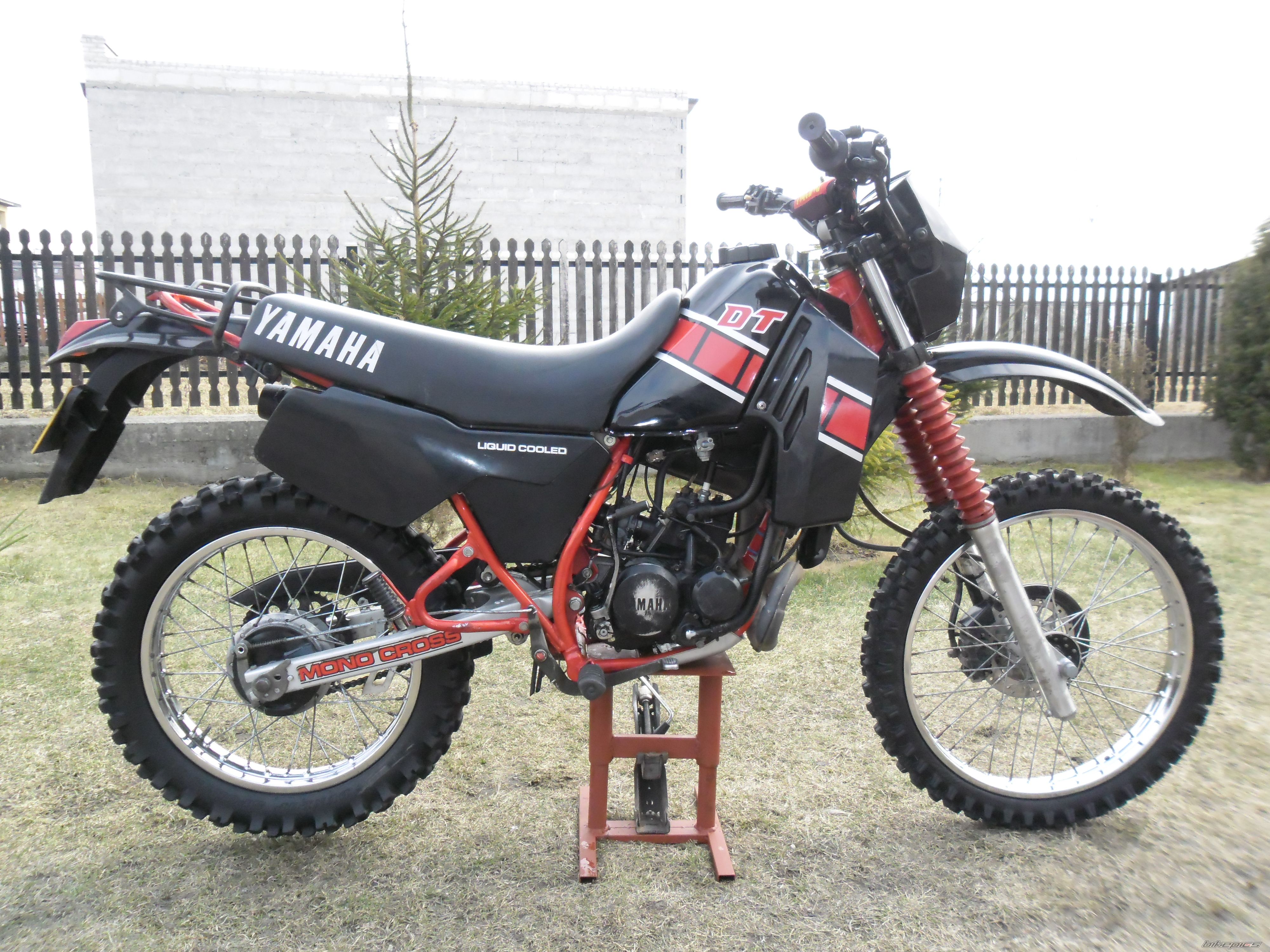 Photo 2420773