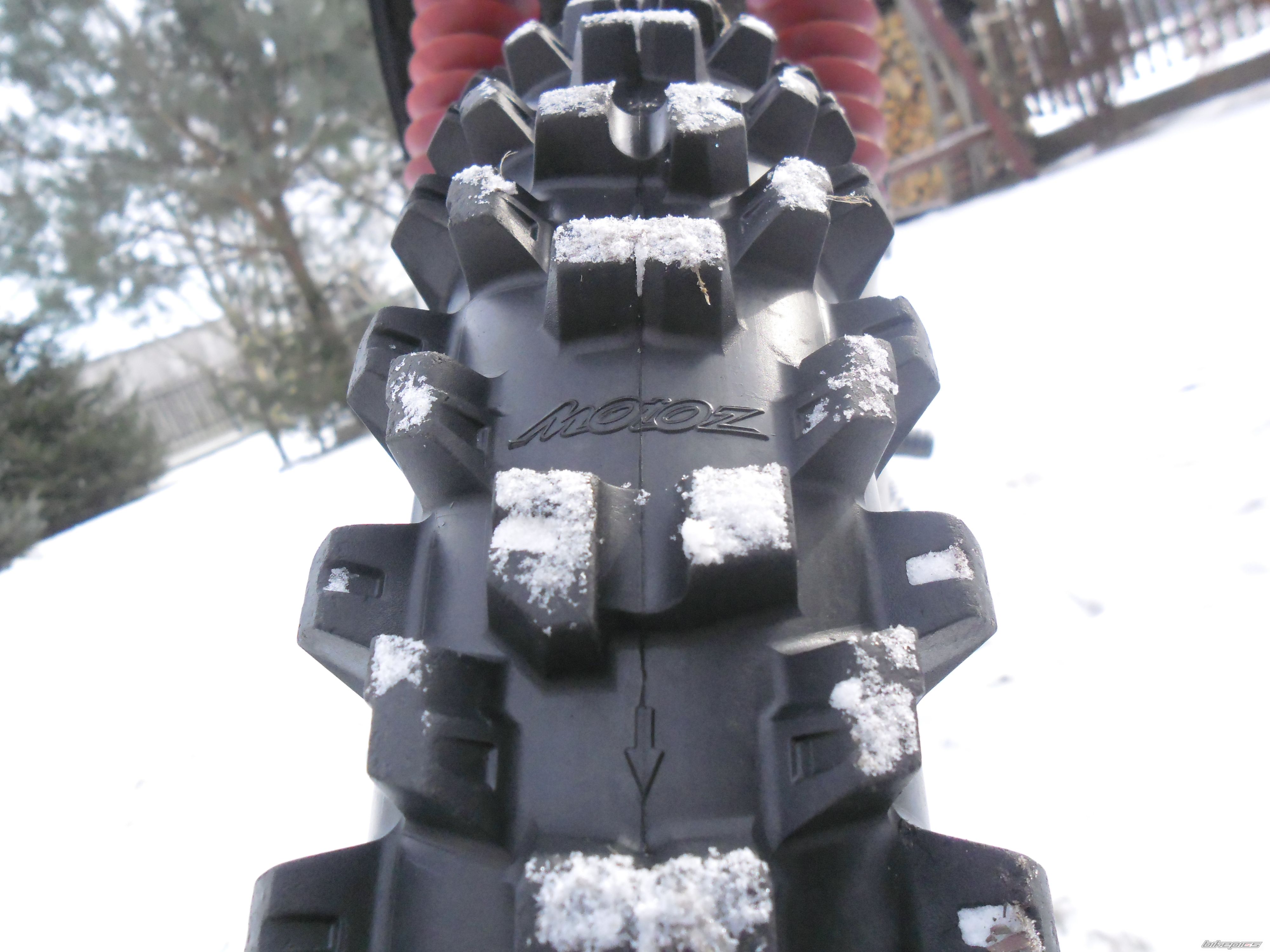Photo 2420774