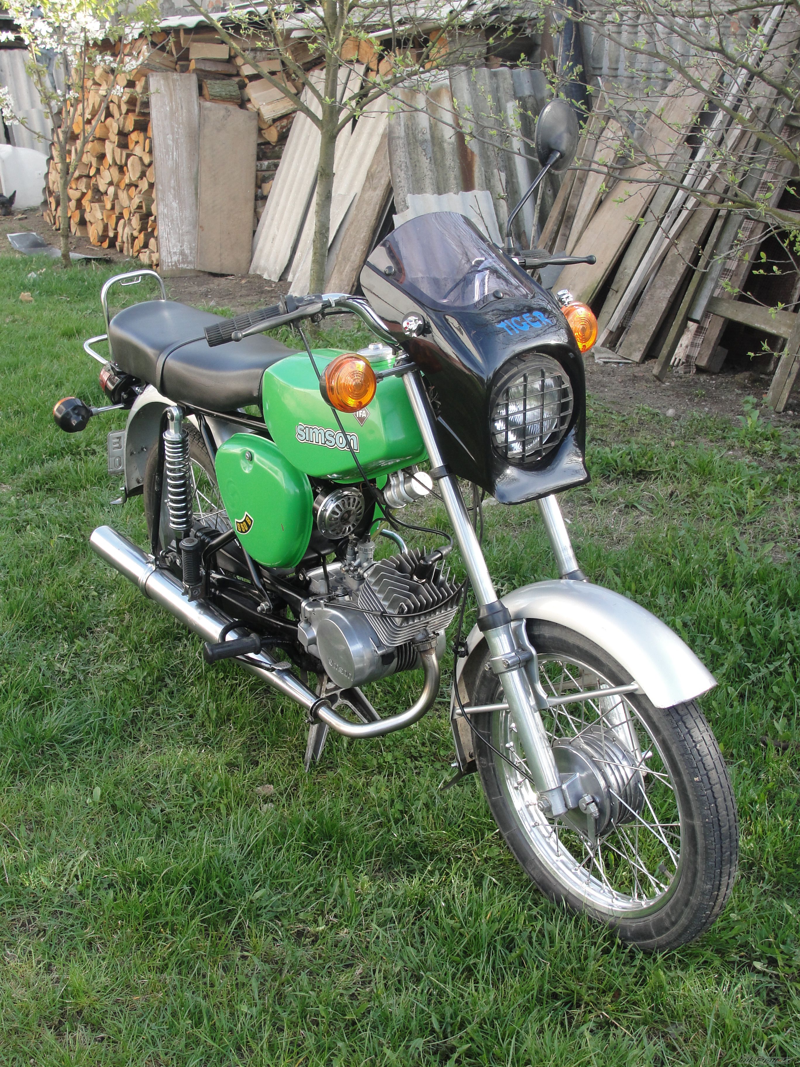 Photo 2420775