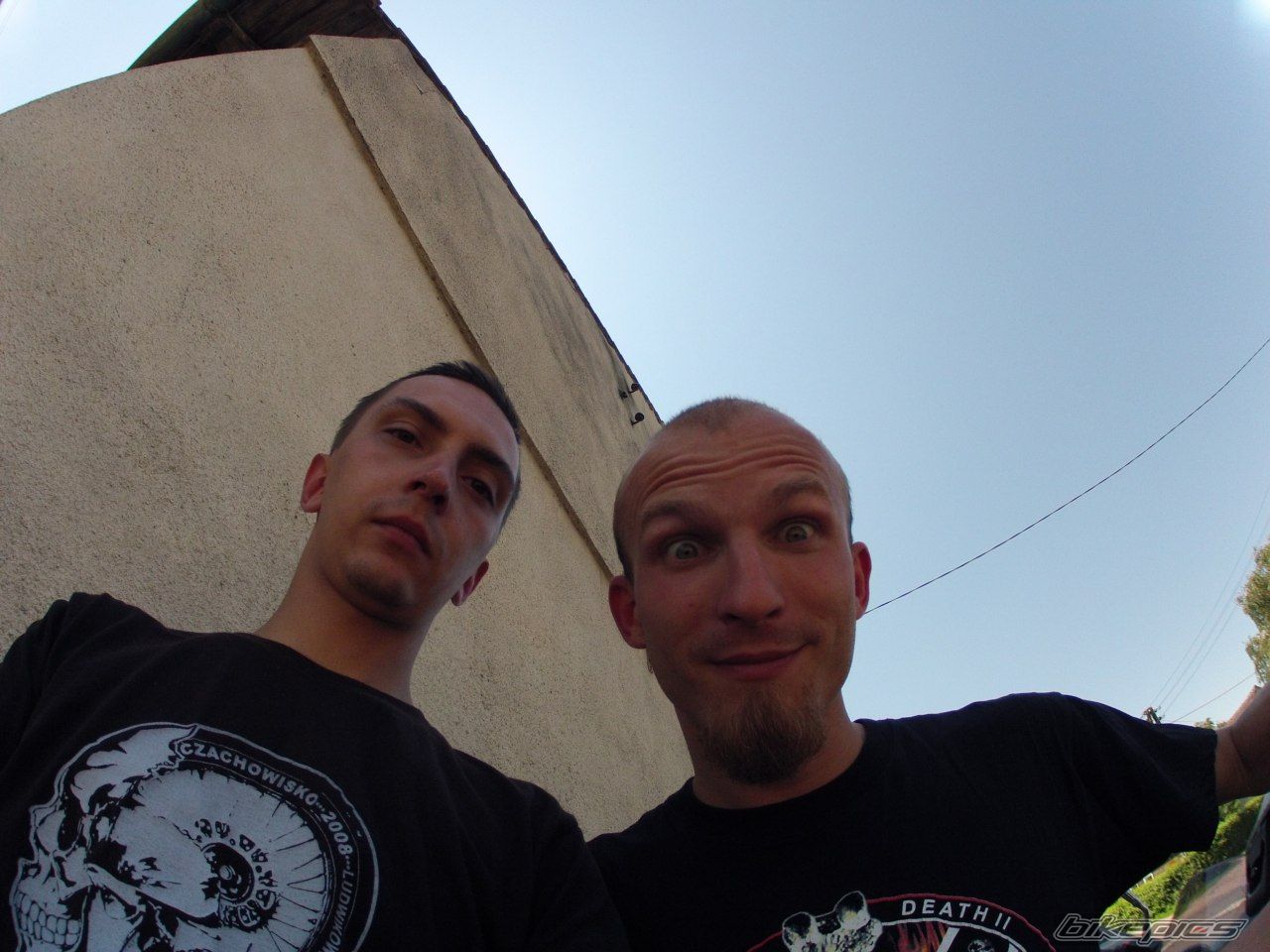 Photo 2420777