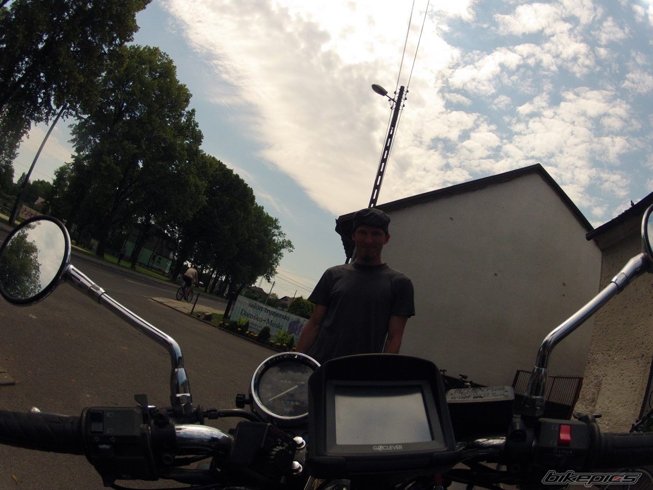 Photo 2420778