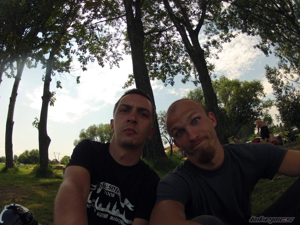 Photo 2420779