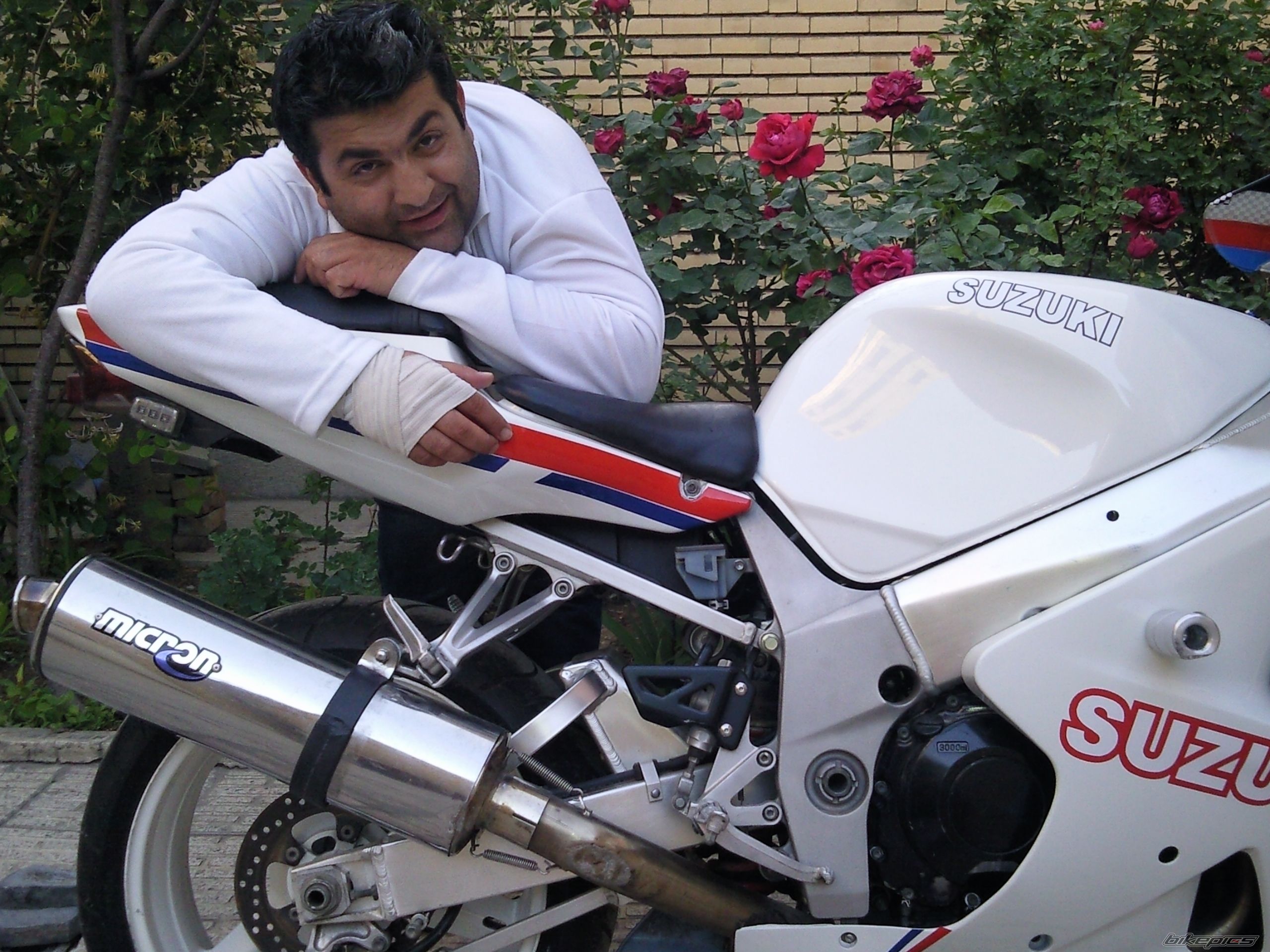 Bike Photo 2420781
