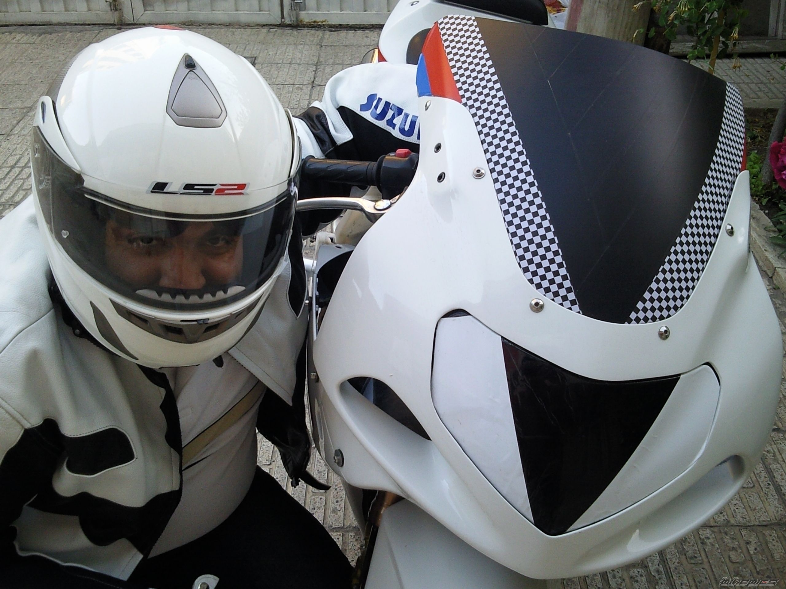 Bike Photo 2420783