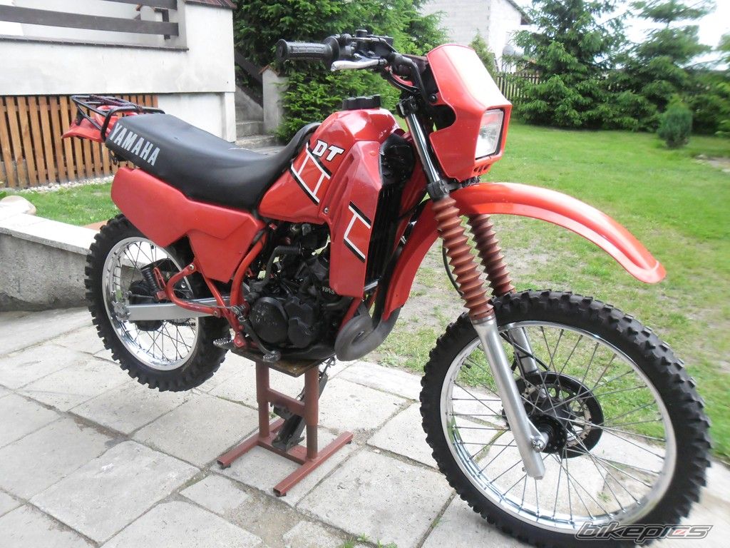 Photo 2420784