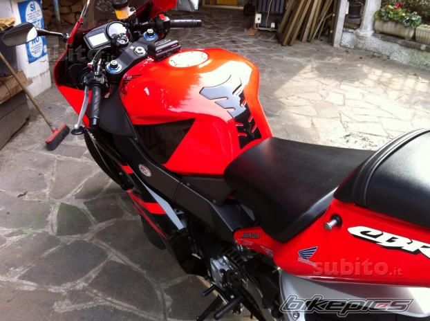Photo 2420786