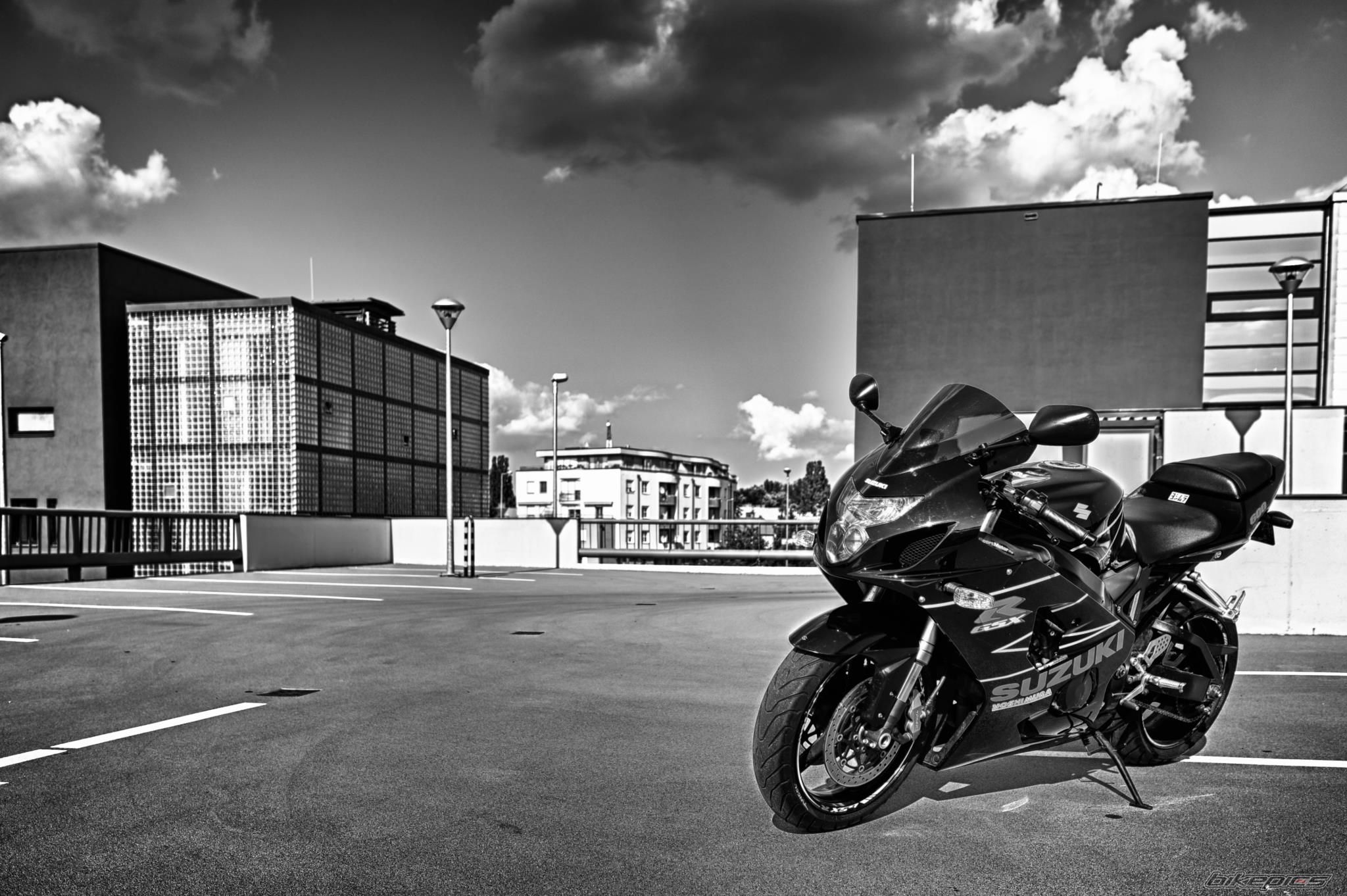 Bike Photo 2420787