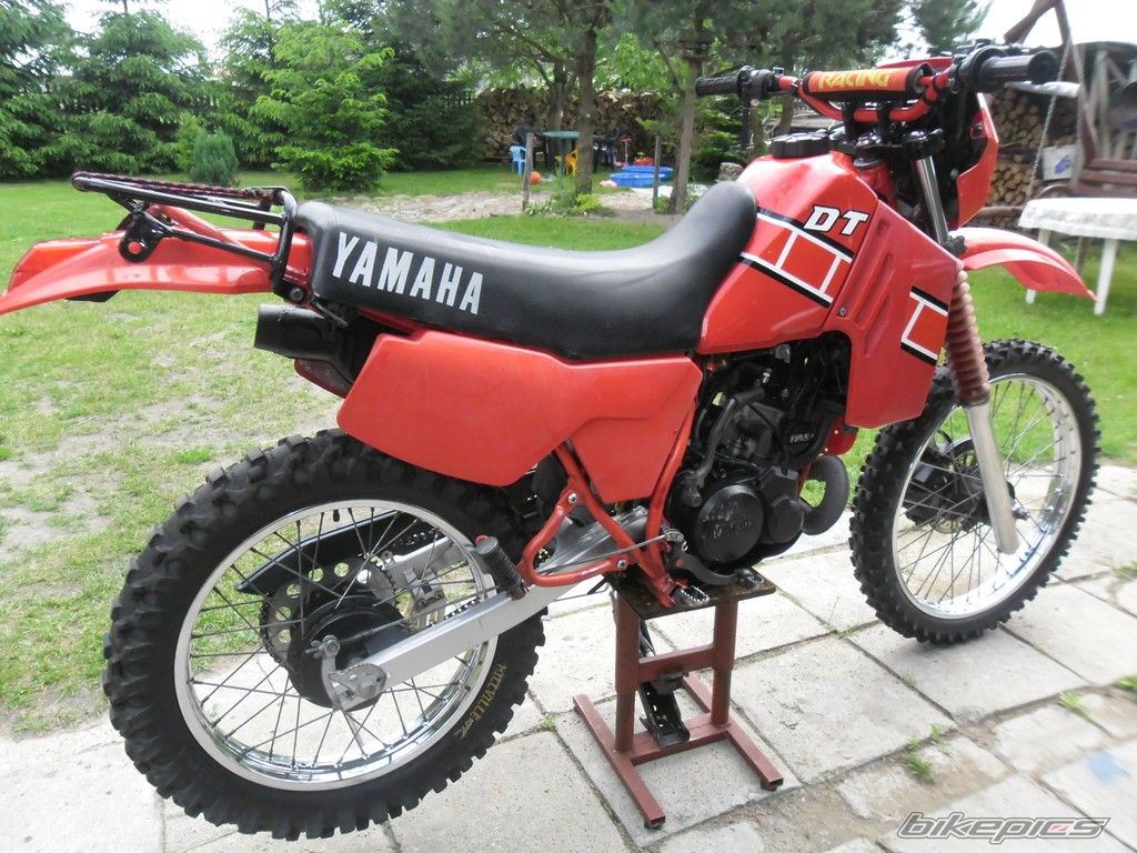 Photo 2420789