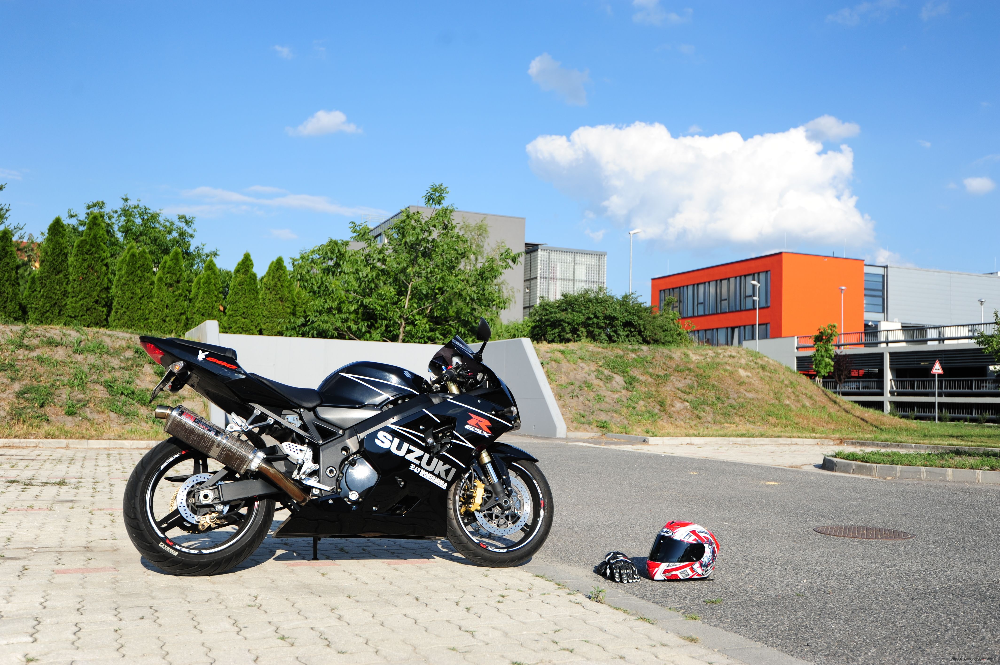 Bike Photo 2420790