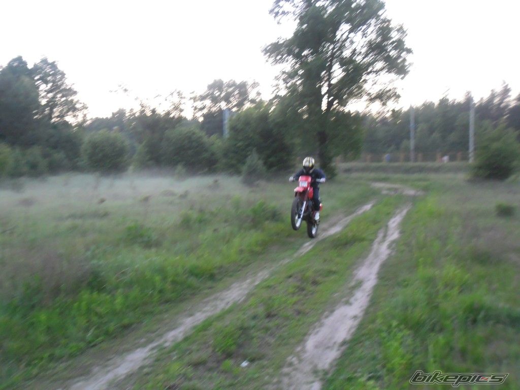 Photo 2420791
