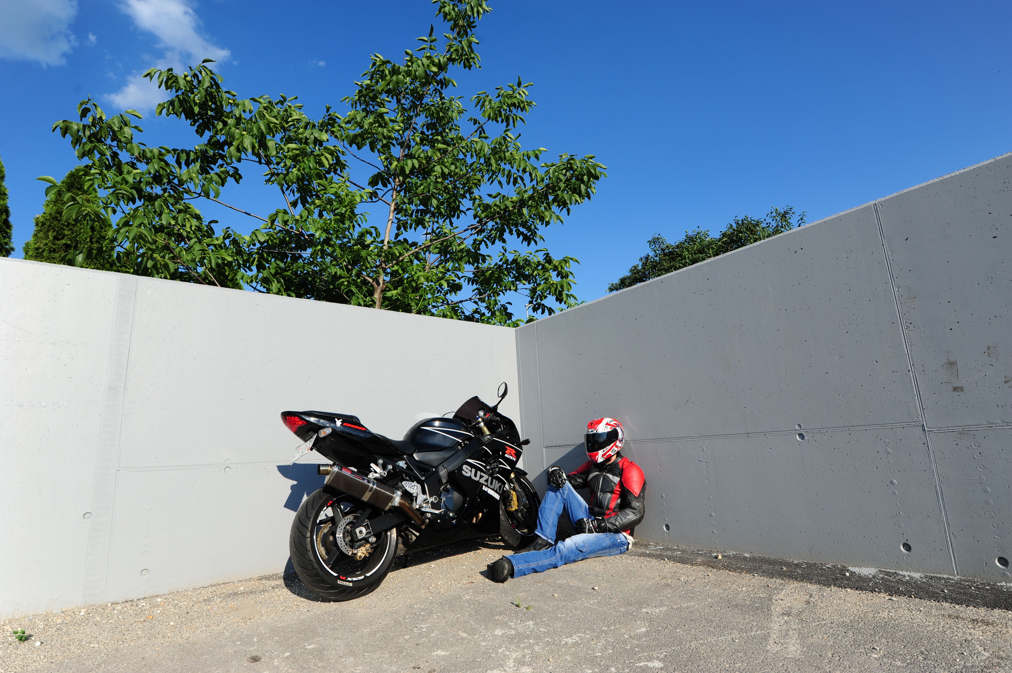 Bike Photo 2420792