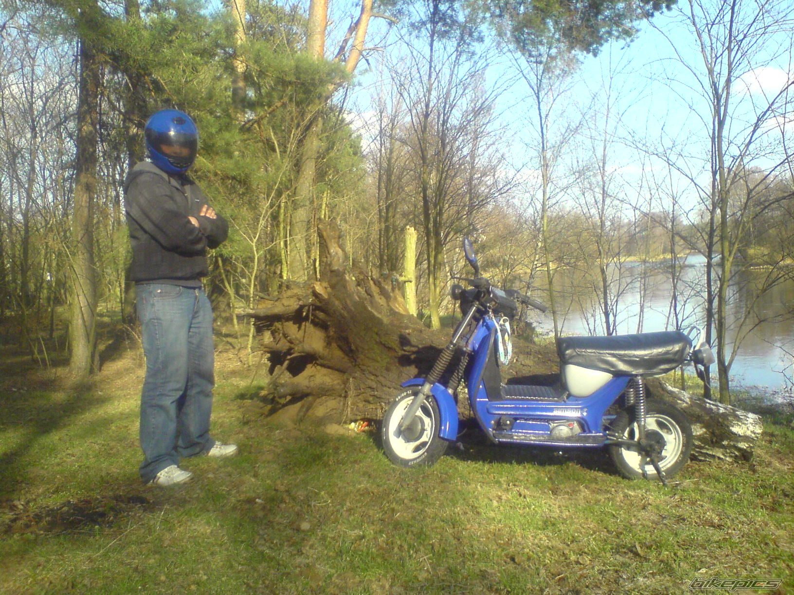 Bike Photo 2420795
