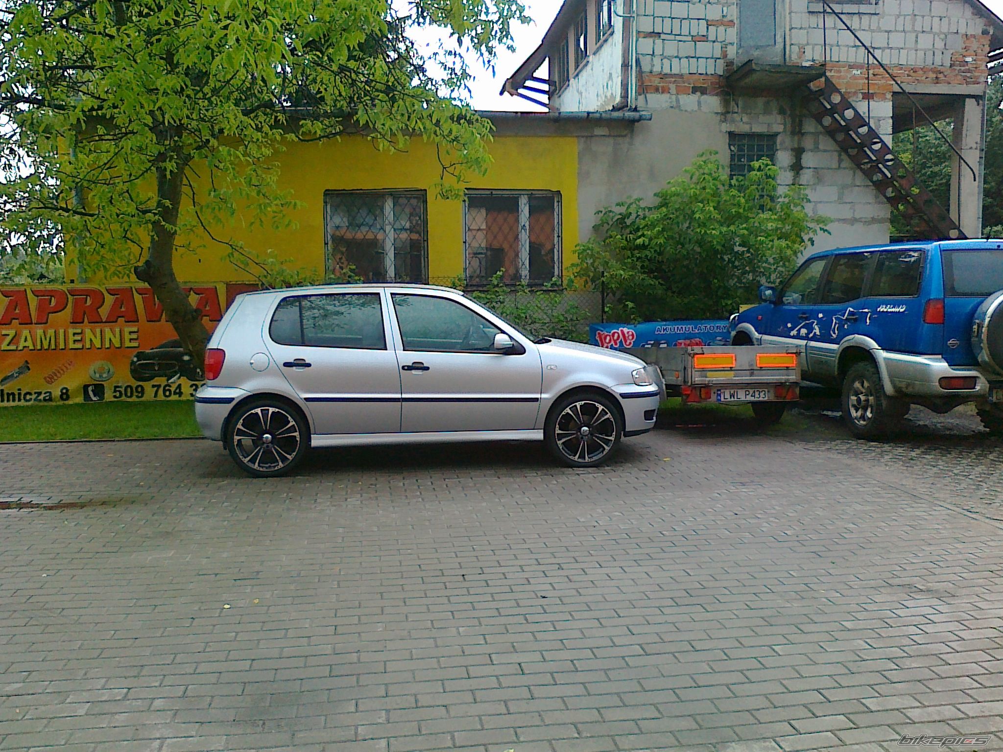 Photo 2420796