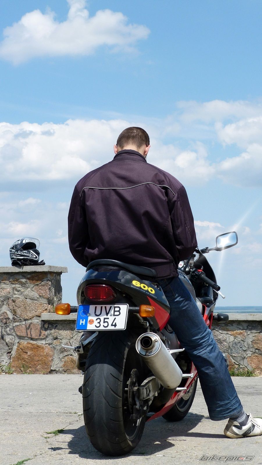 Photo 2420798