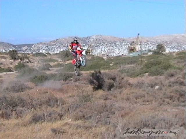 Bike Photo 24208