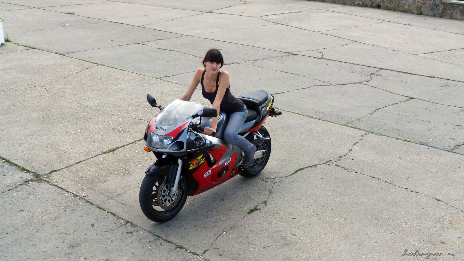 Photo 2420803