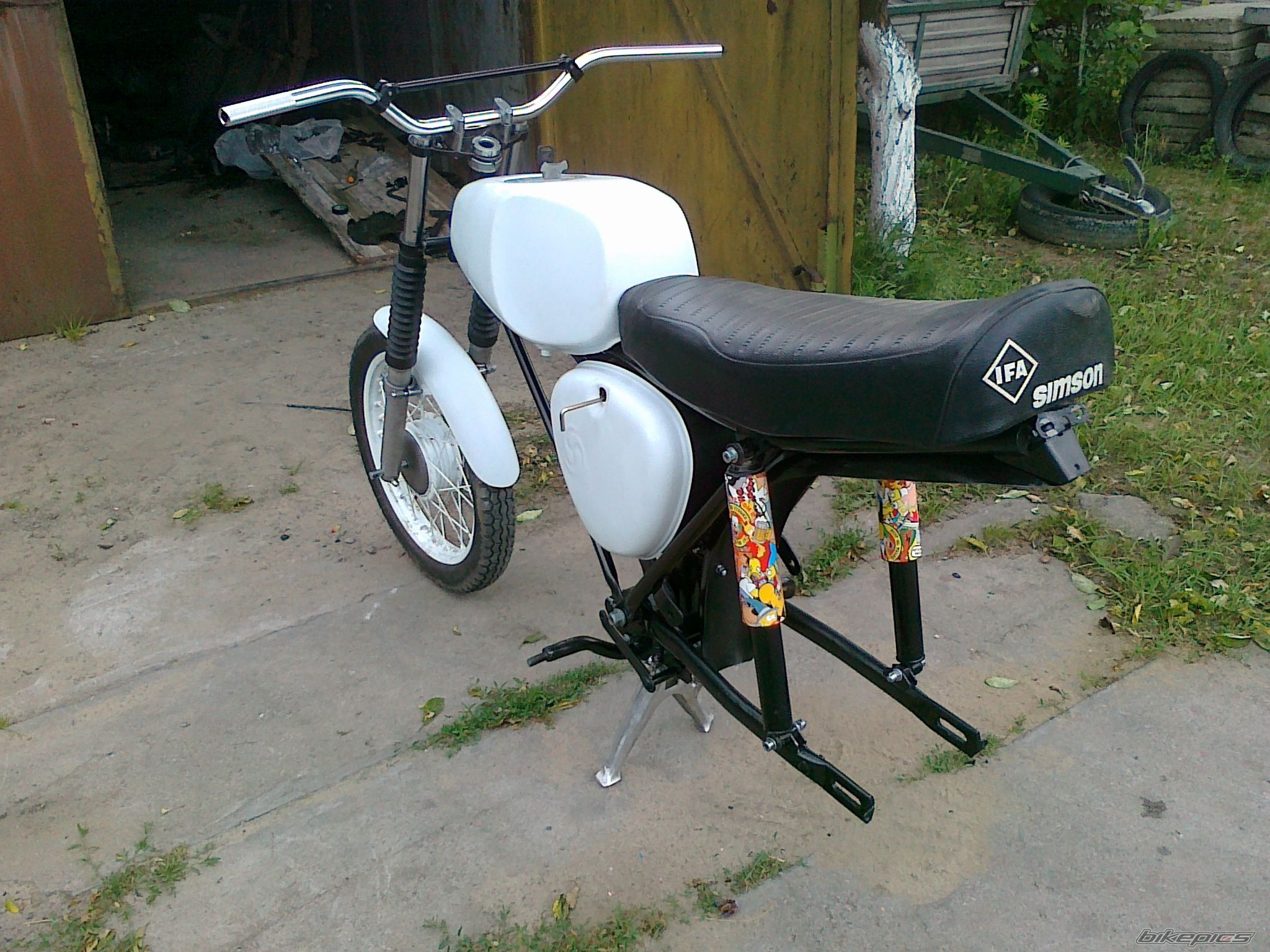 Photo 2420808