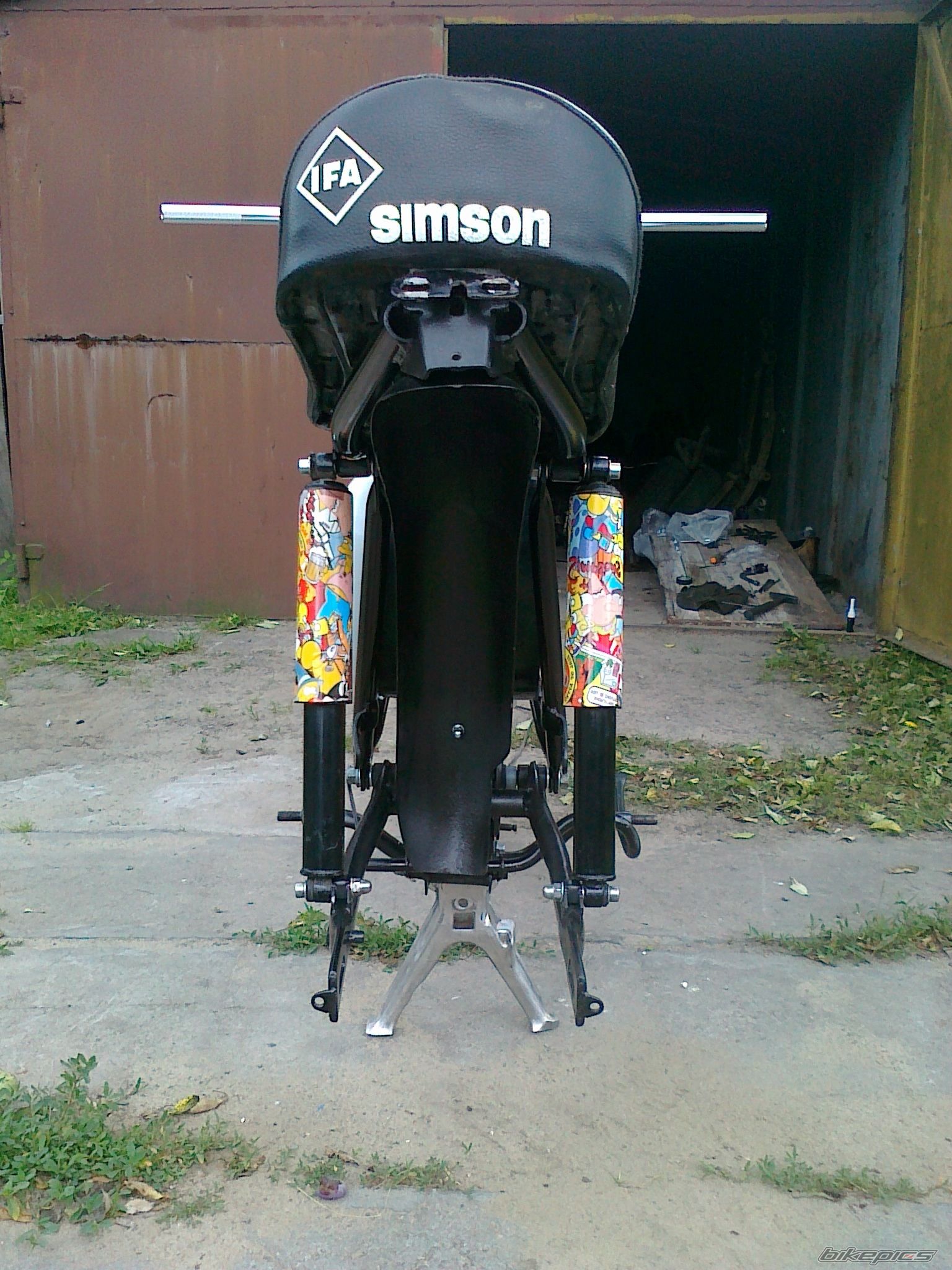 Photo 2420809