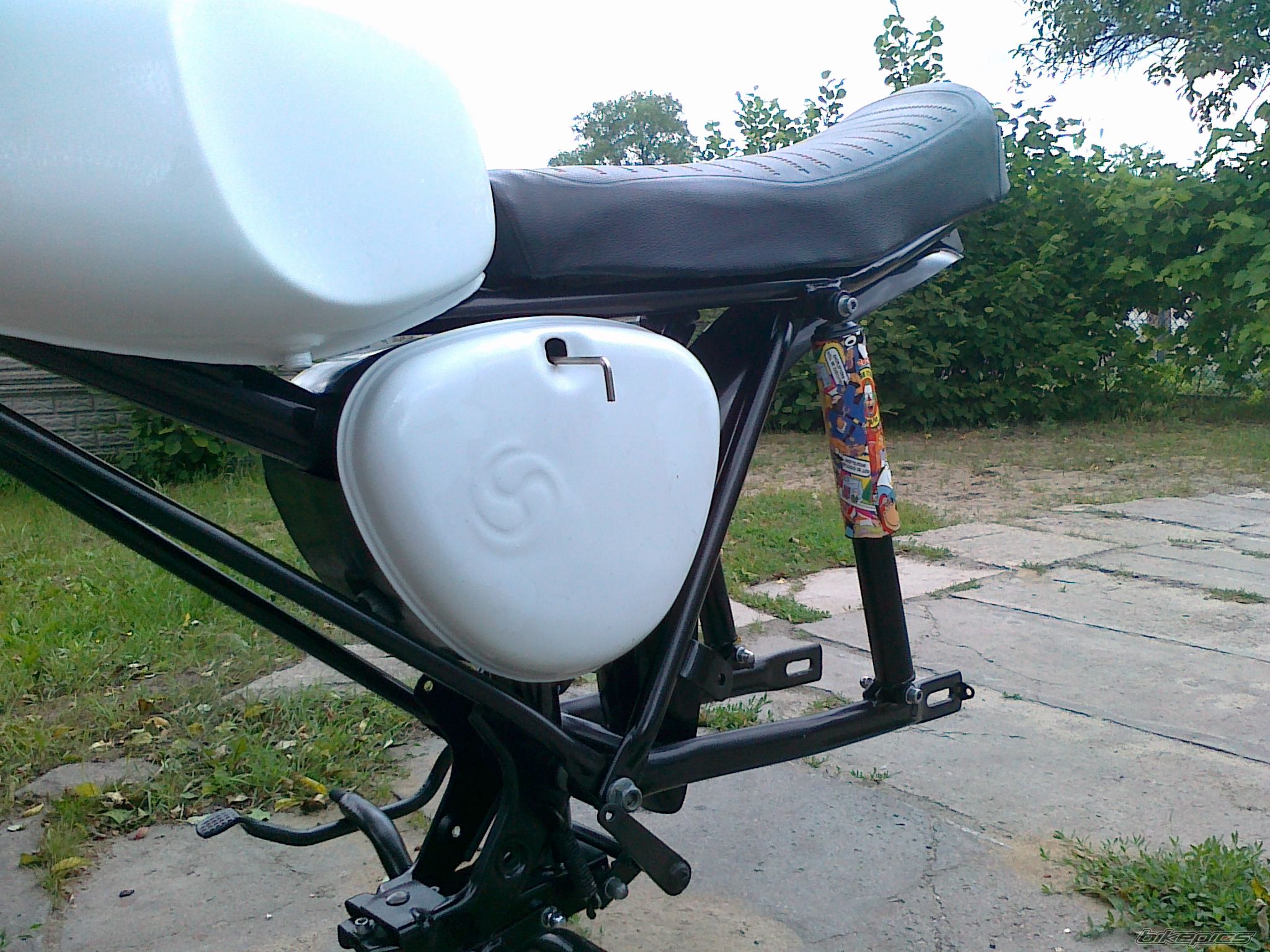 Photo 2420810