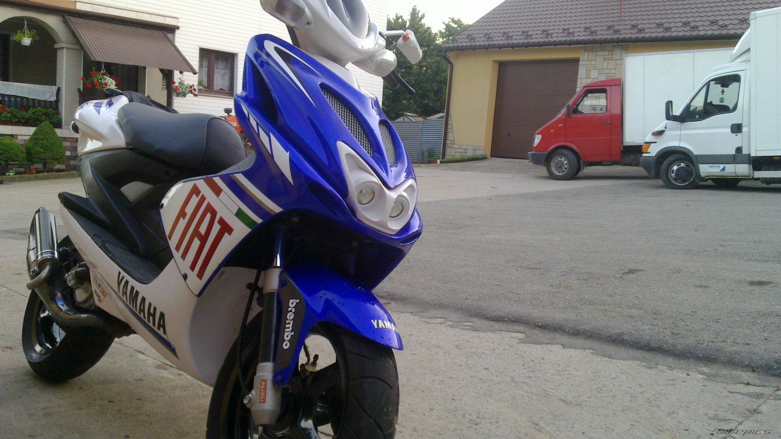 Photo 2420812