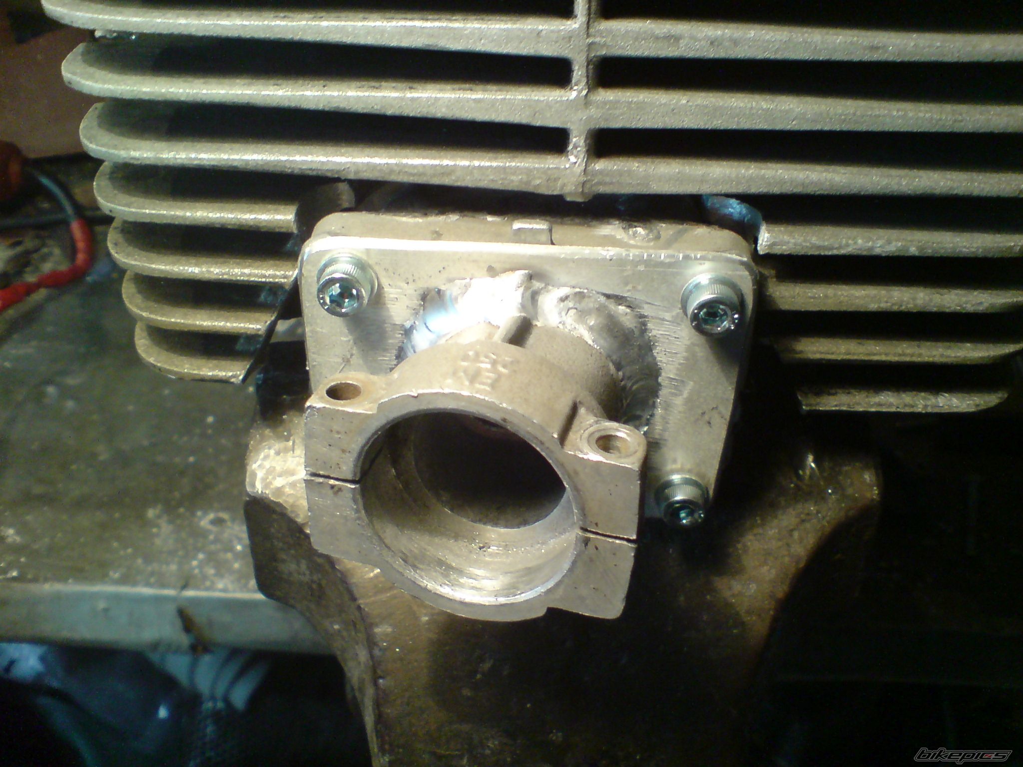 Photo 2420820