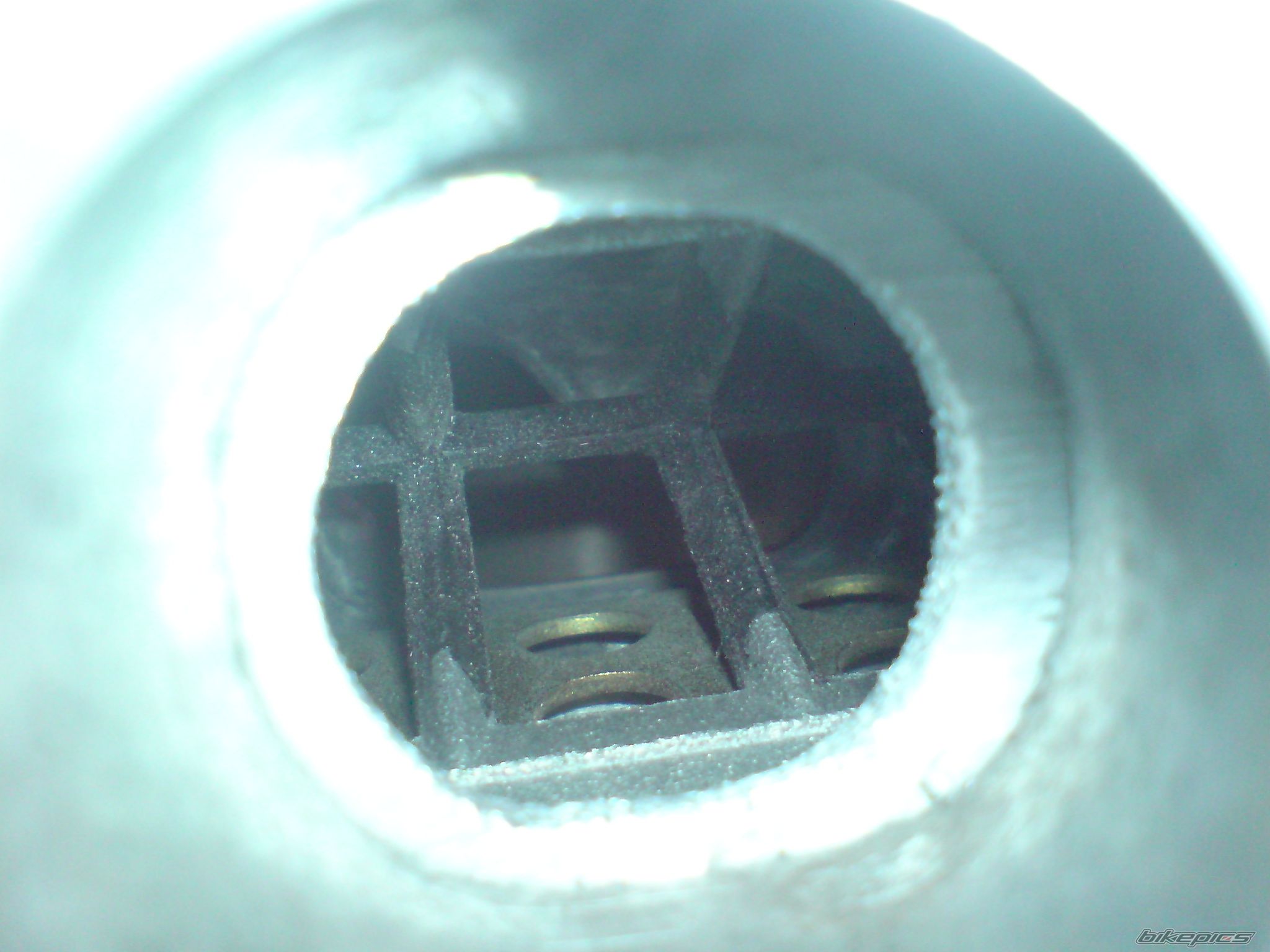Photo 2420822