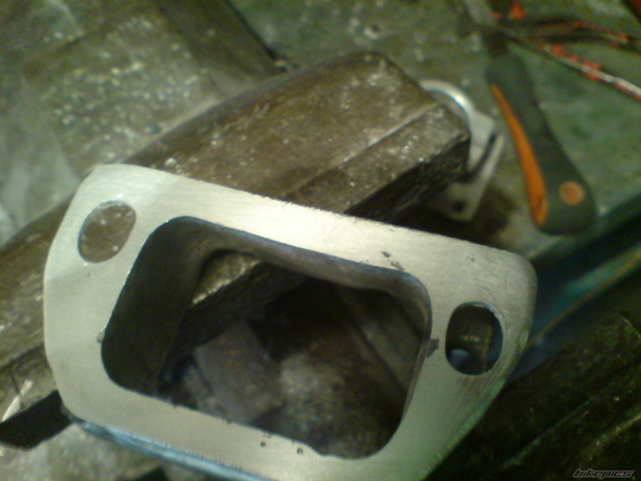 Photo 2420823