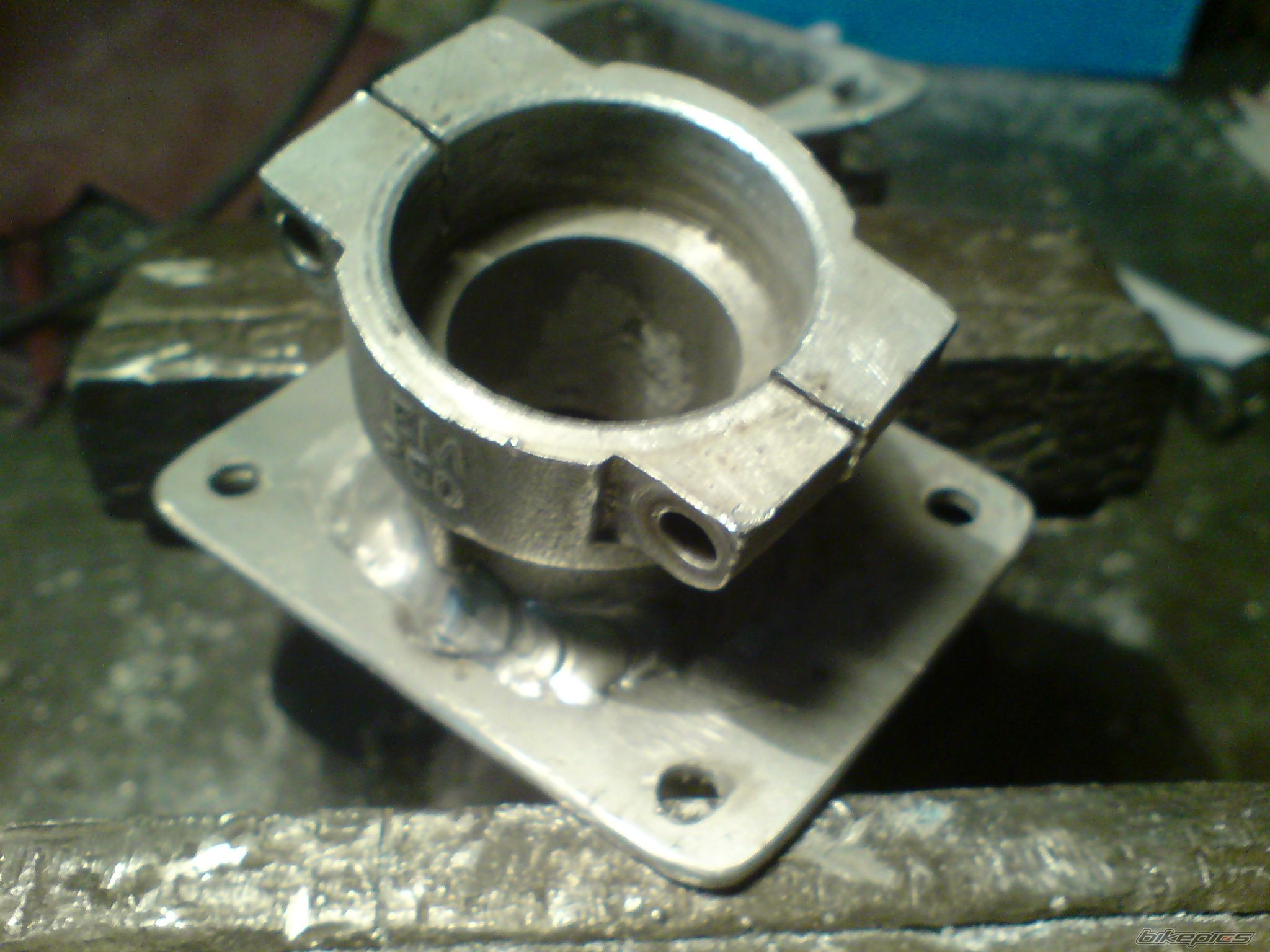 Photo 2420825