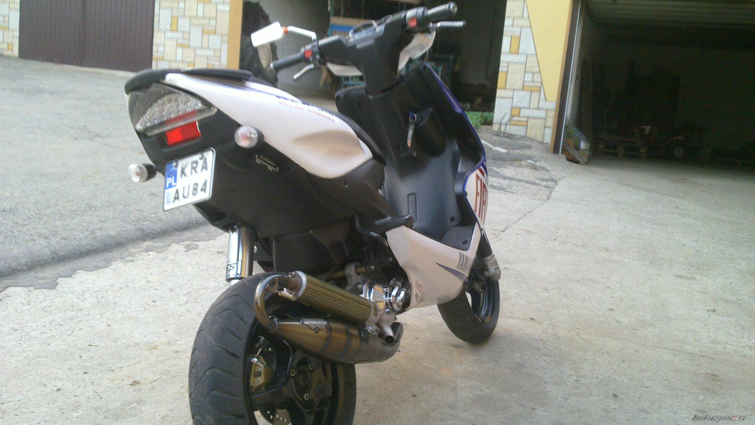 Photo 2420827