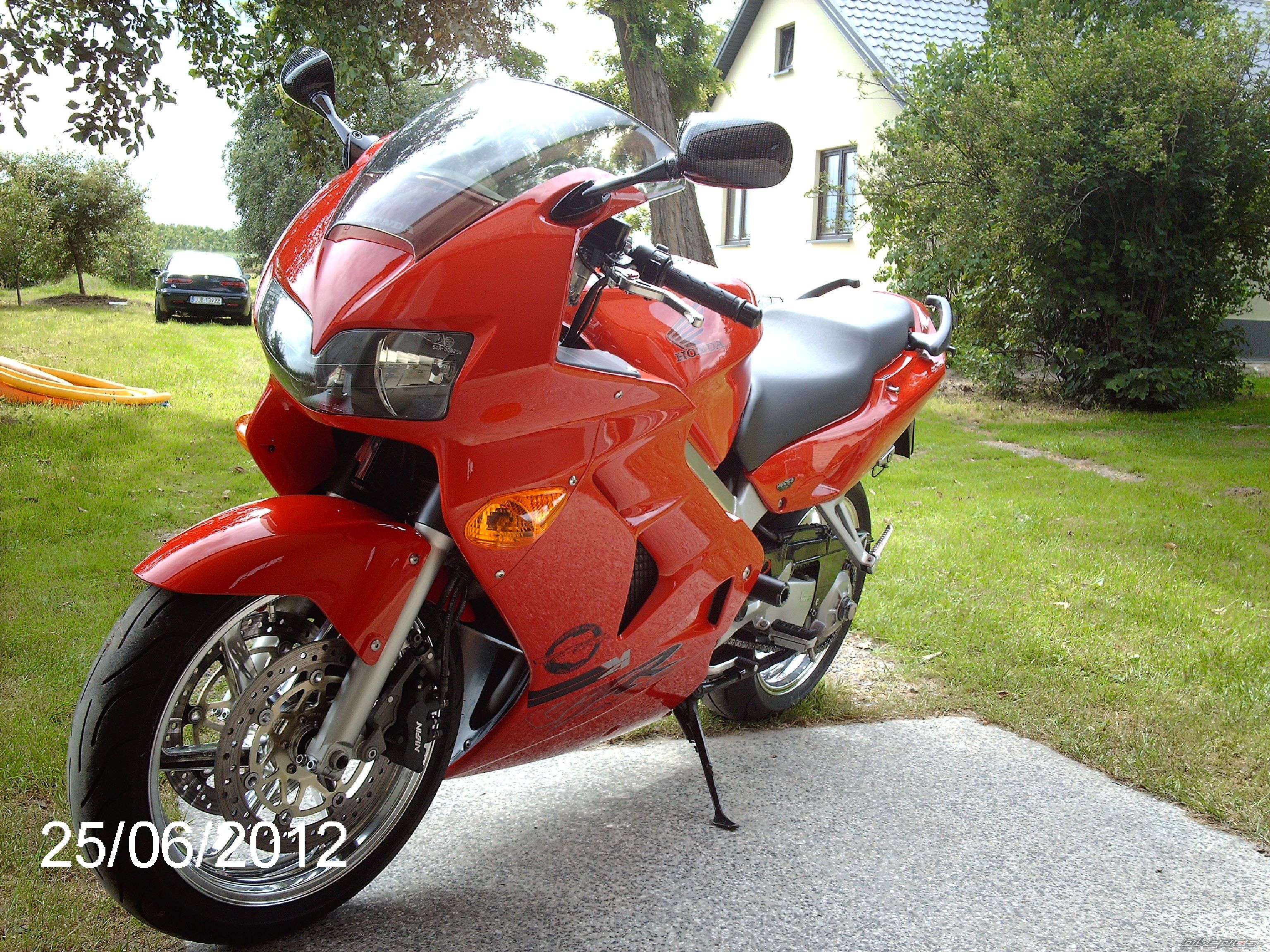 Photo 2420828