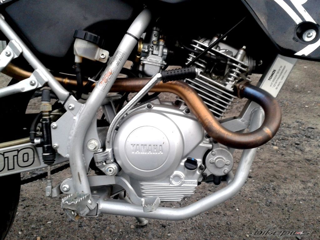 Photo 2420831