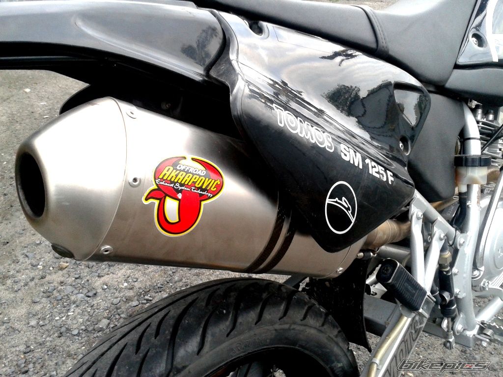 Photo 2420832