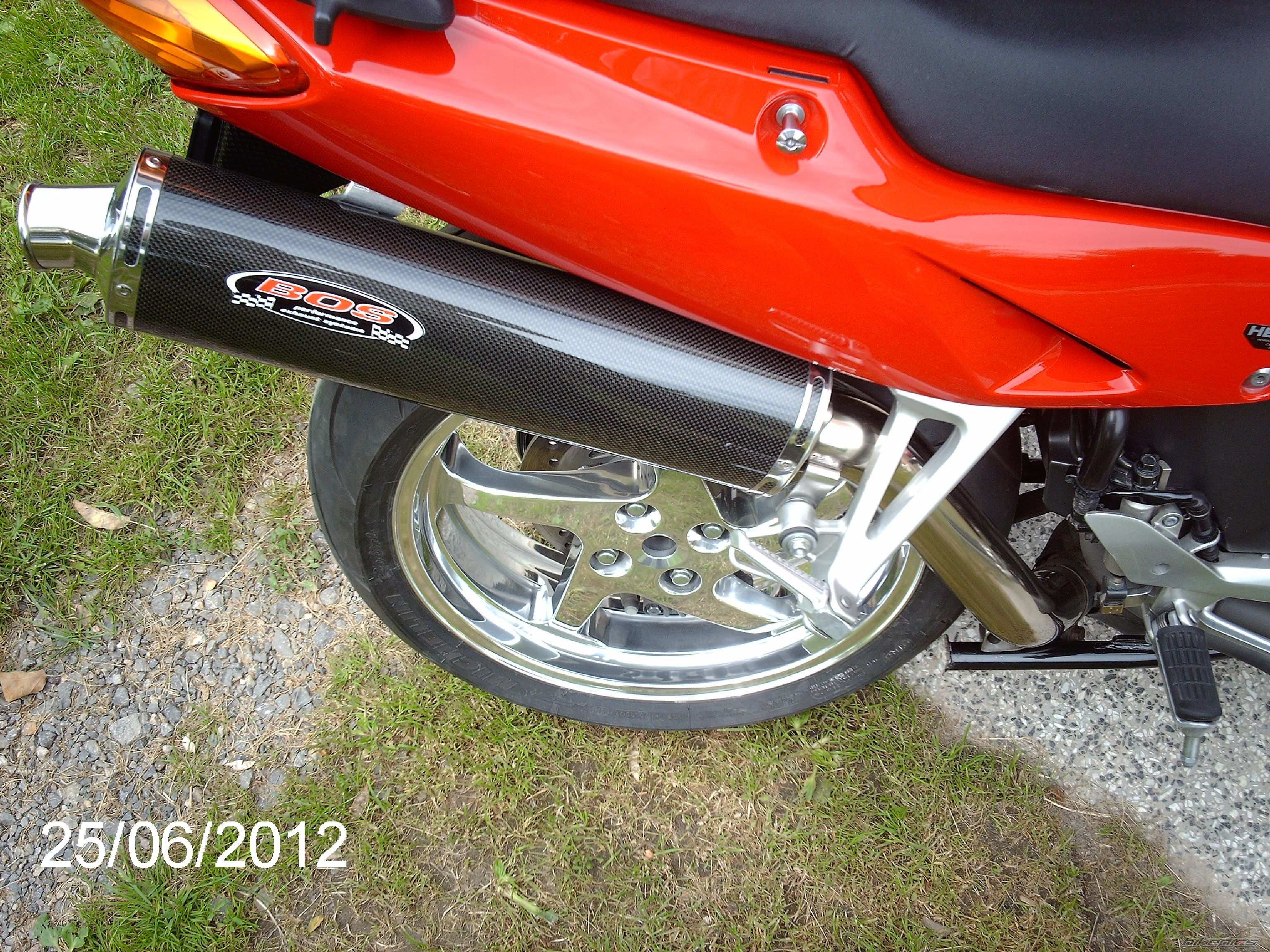 Photo 2420833