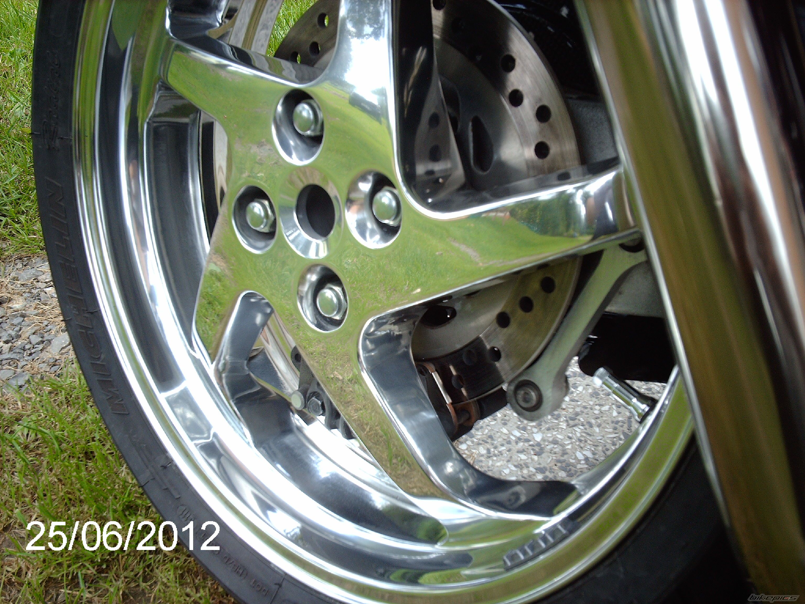 Photo 2420839