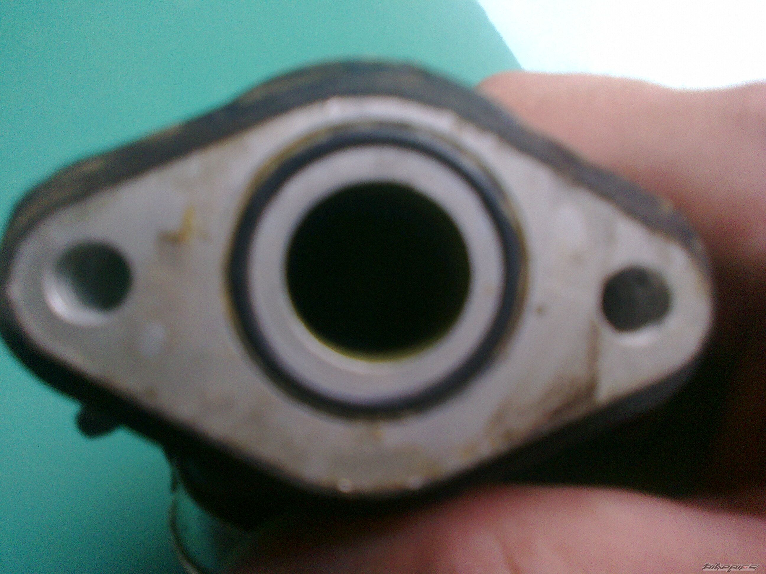 Photo 2420842