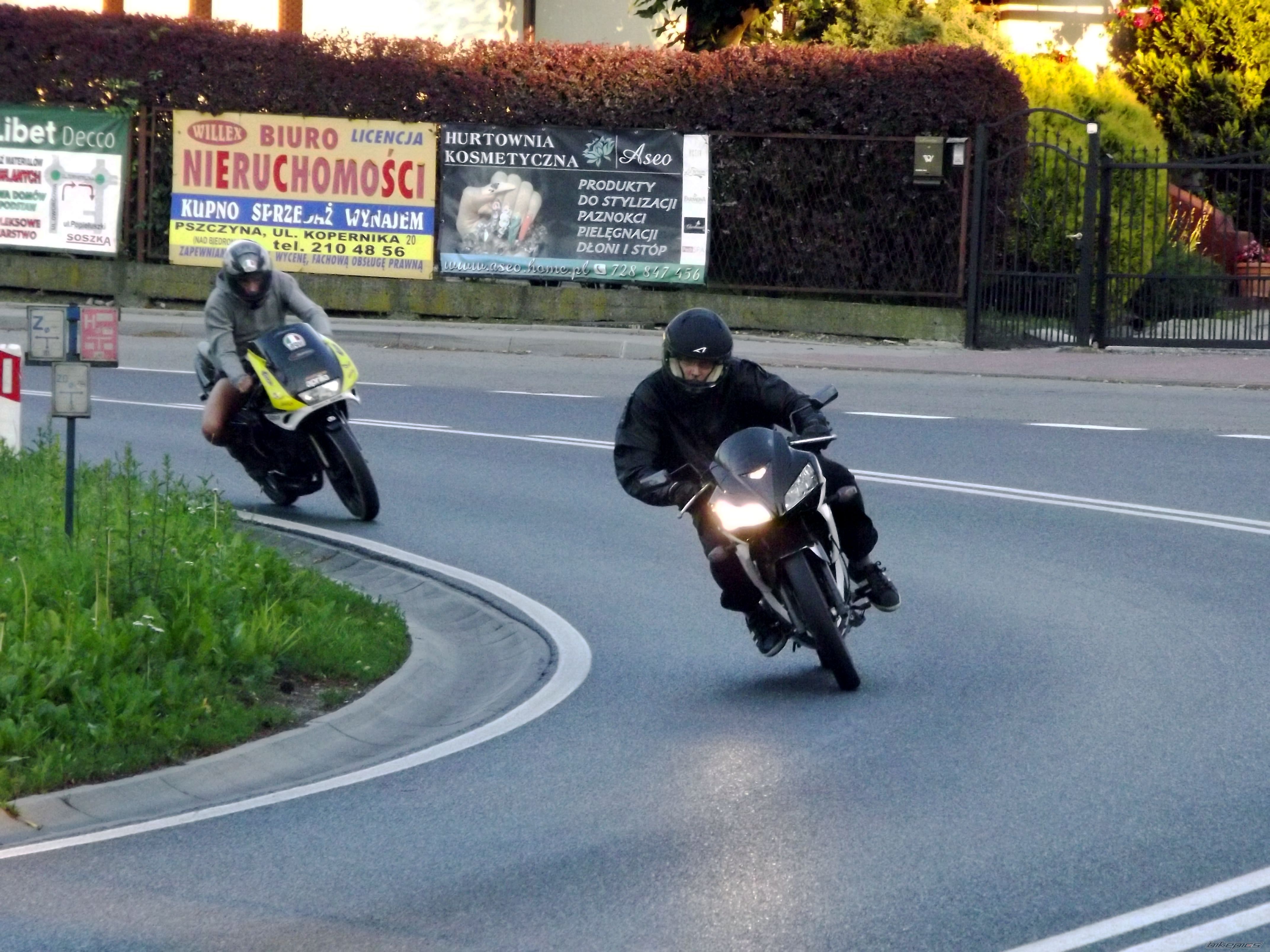 Photo 2420858