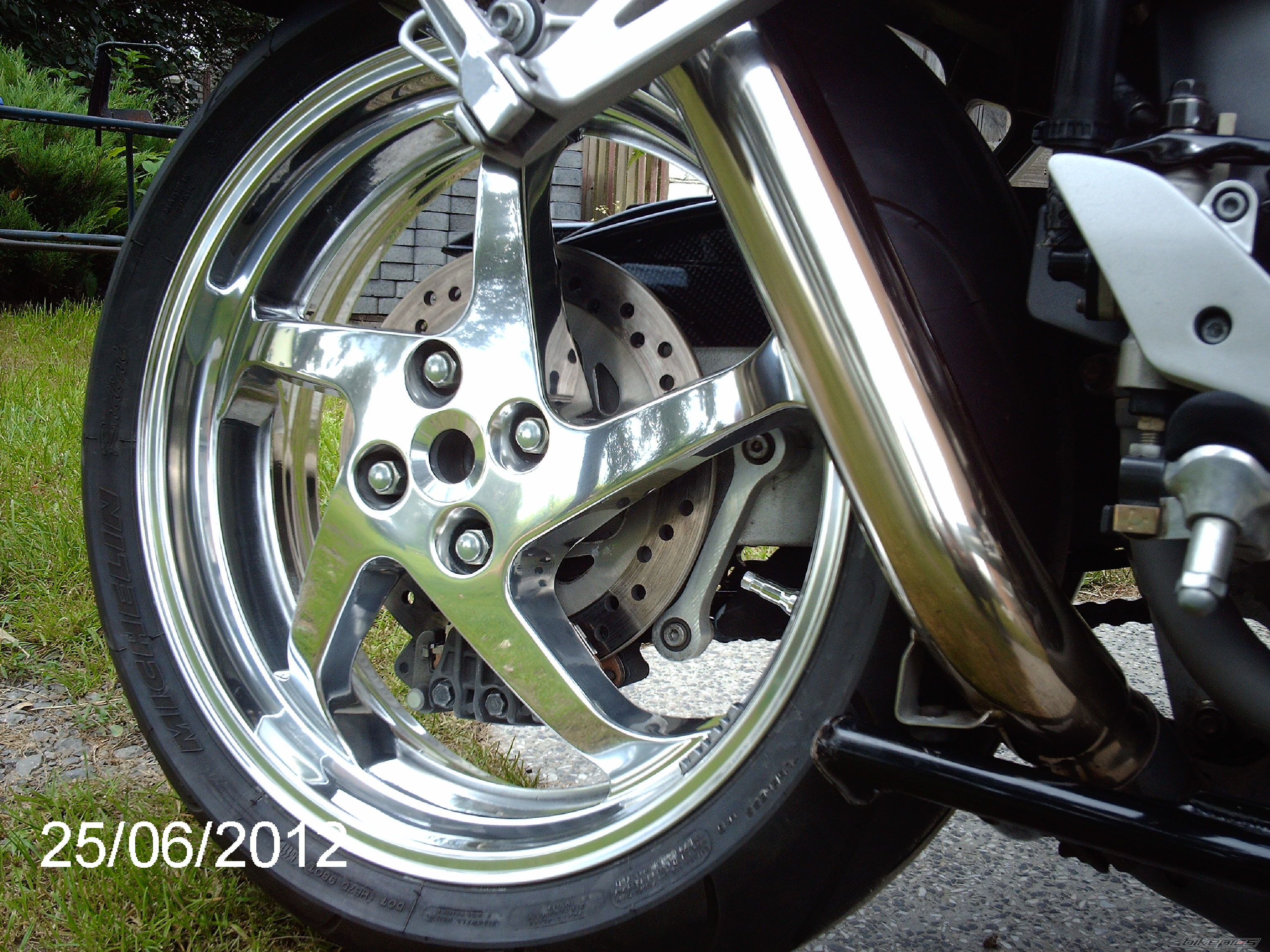 Photo 2420861