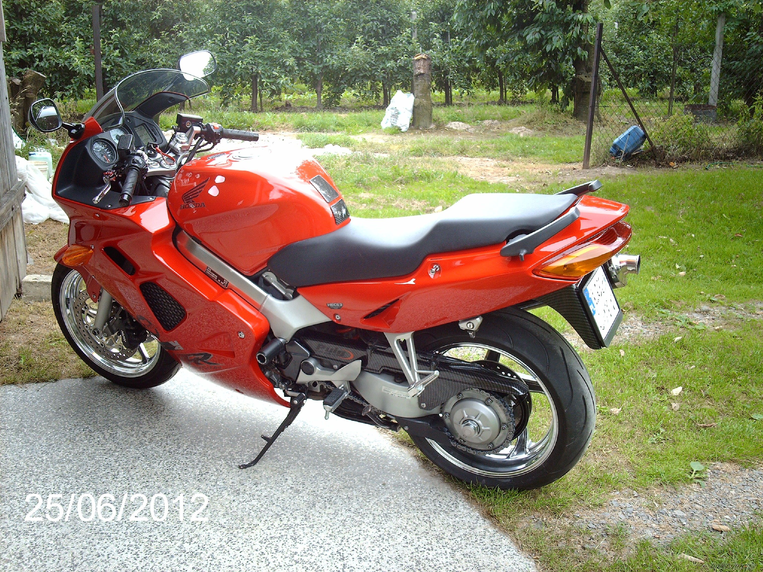 Photo 2420862