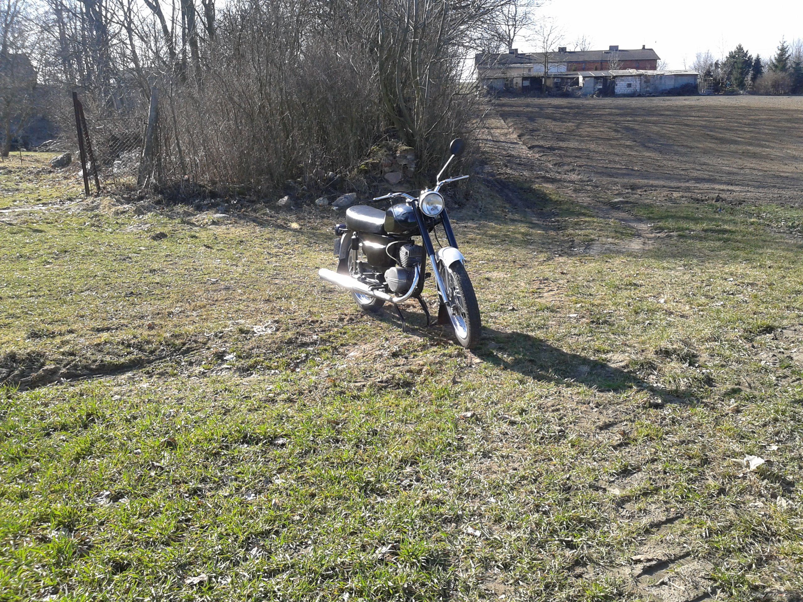 Photo 2420864