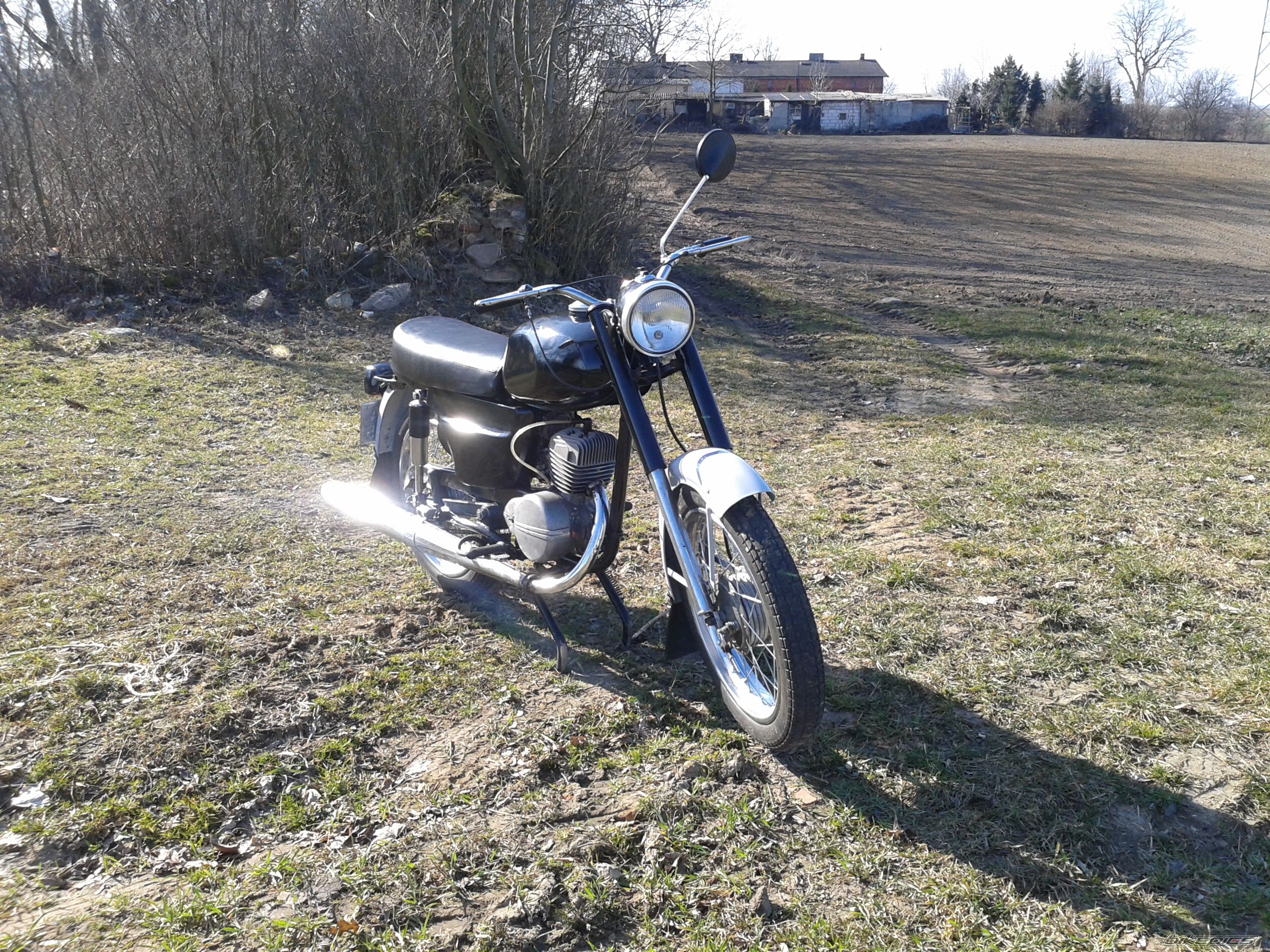 Photo 2420865