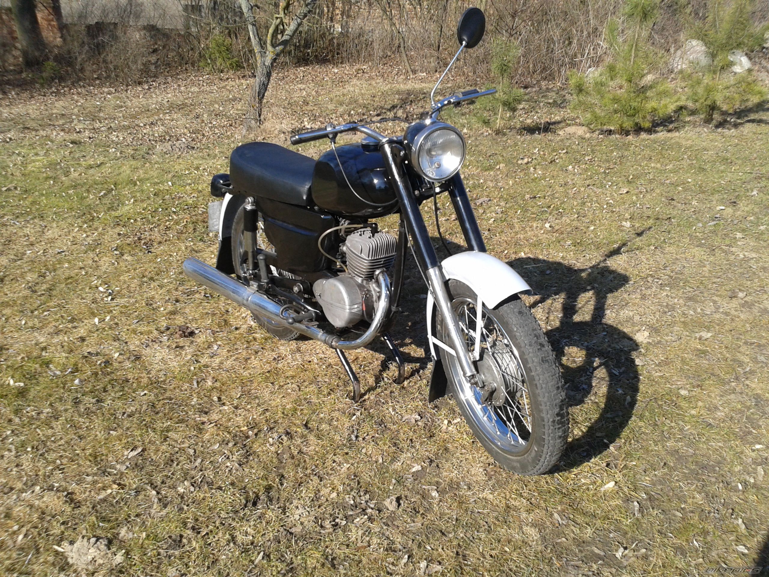 Photo 2420867