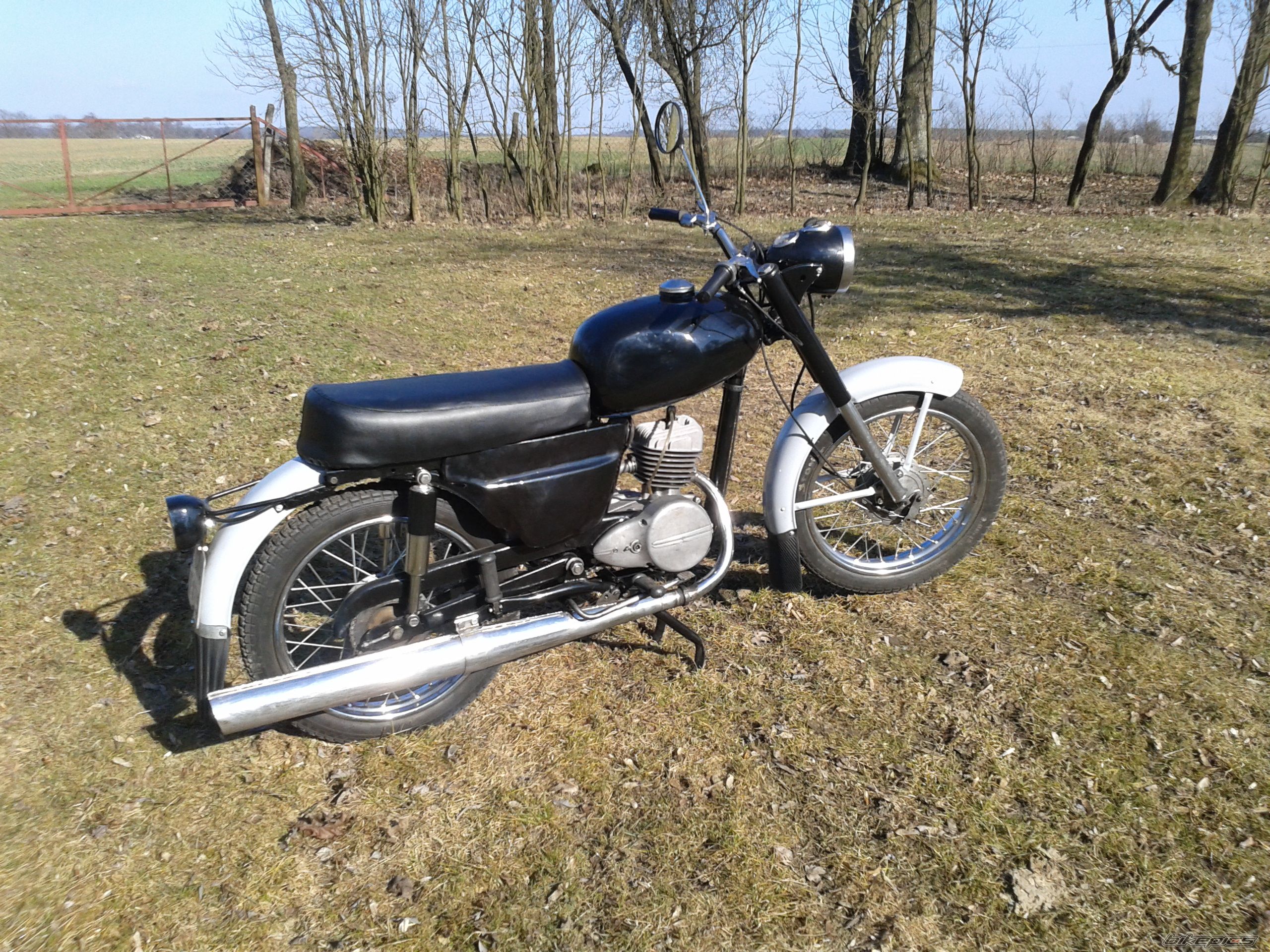 Photo 2420868