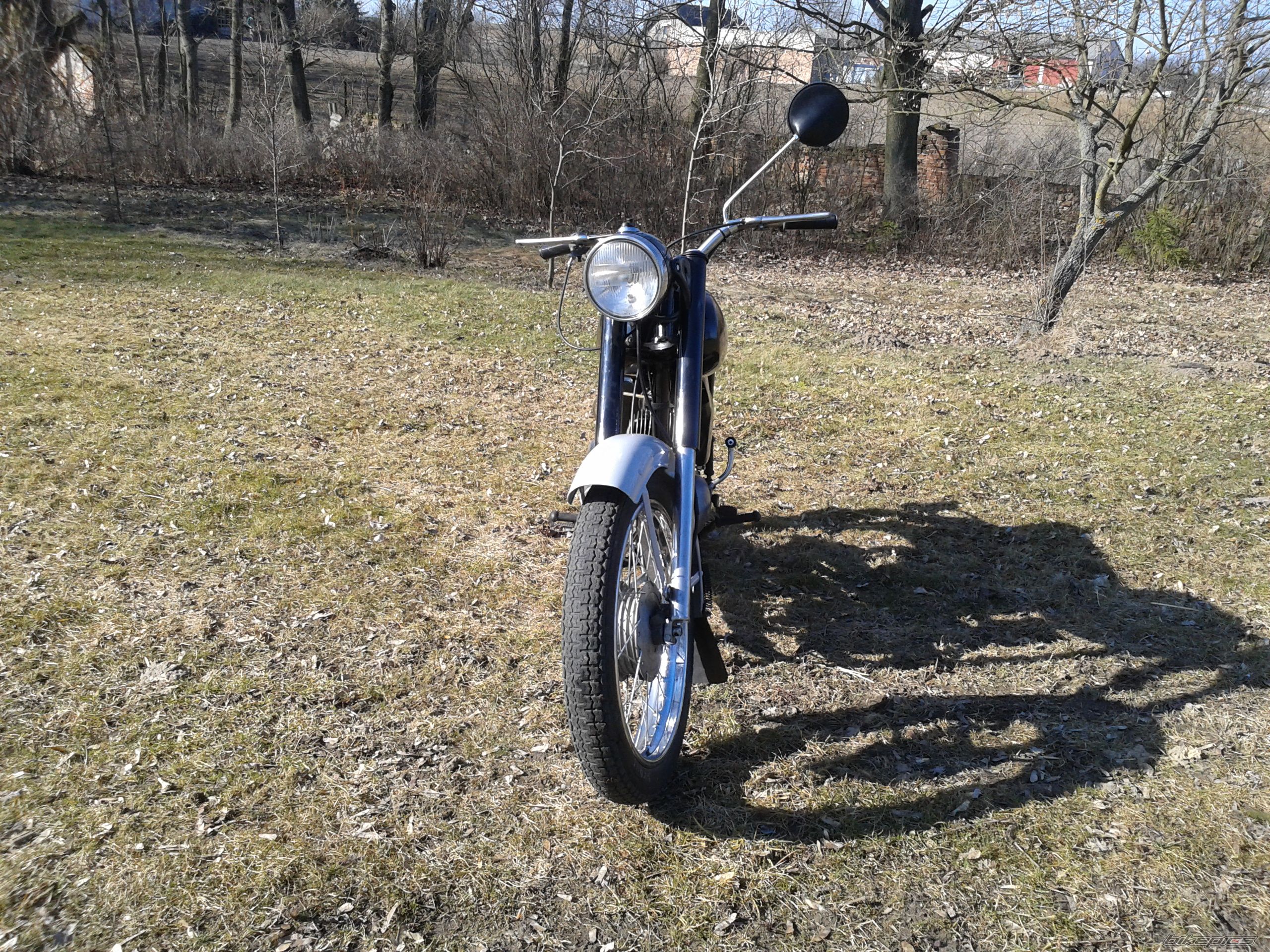 Photo 2420869