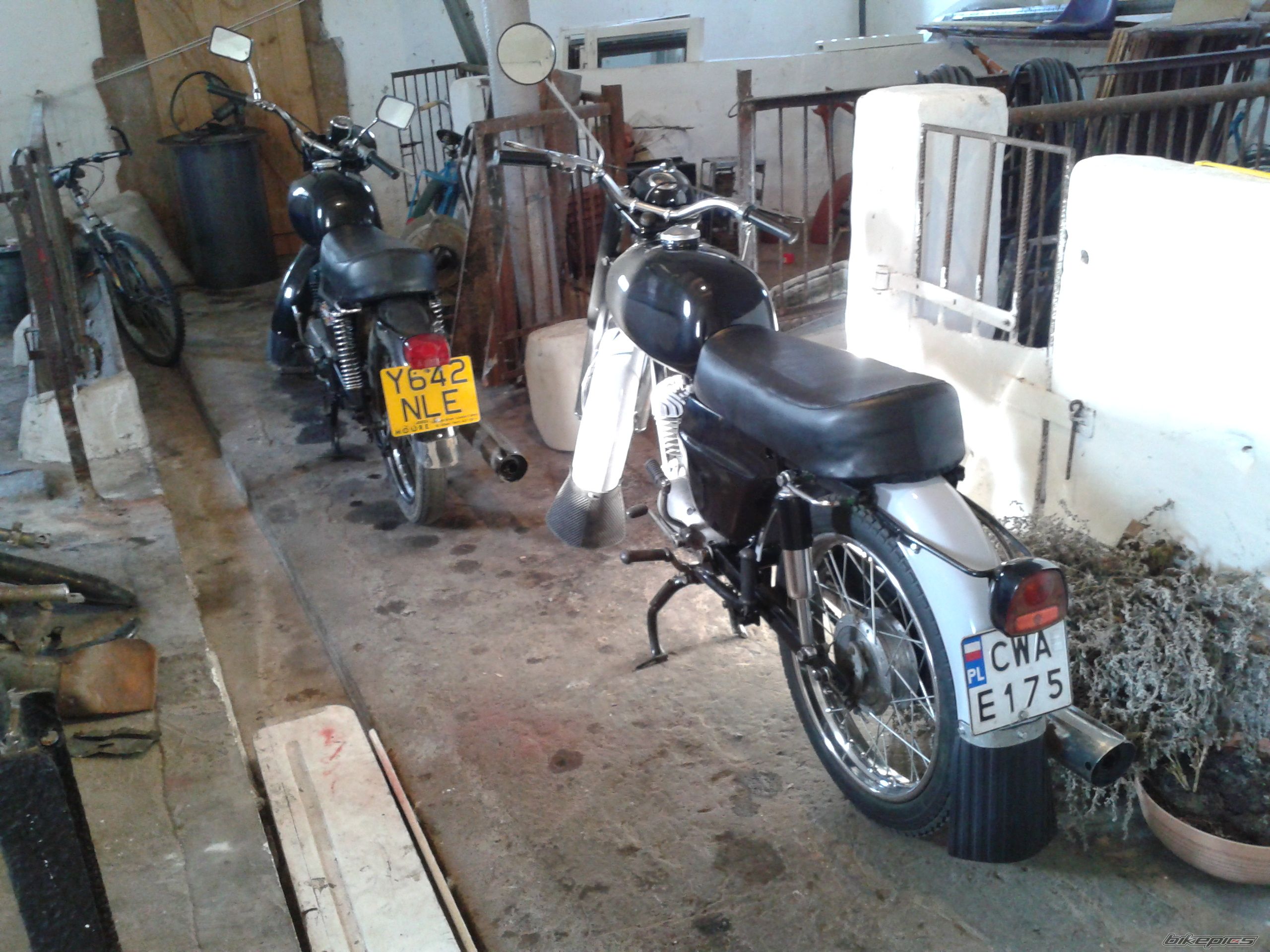 Photo 2420871